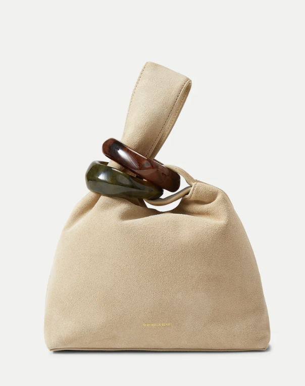 Screen Shot 2026-02-04 at 9.54.46 AM.png