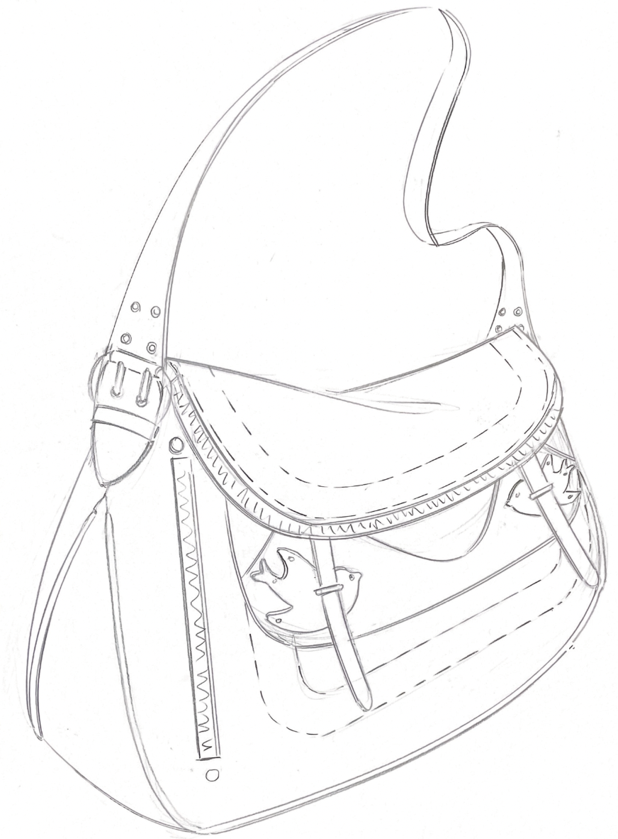 Screen Shot 2022-04-25 at 10.14.59 AM.png