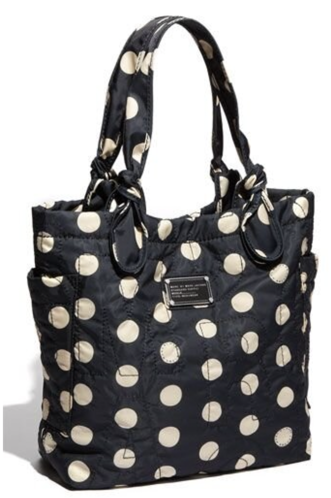 Screen Shot 2022-04-25 at 4.53.07 PM.png