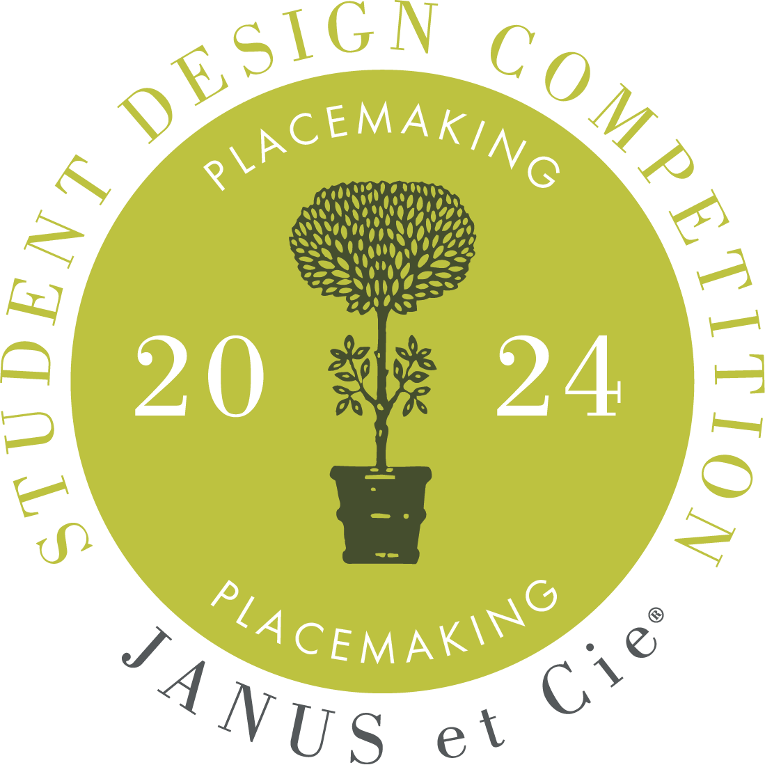 JANUS et Cie Student Design Competition