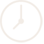 clock-icon.png