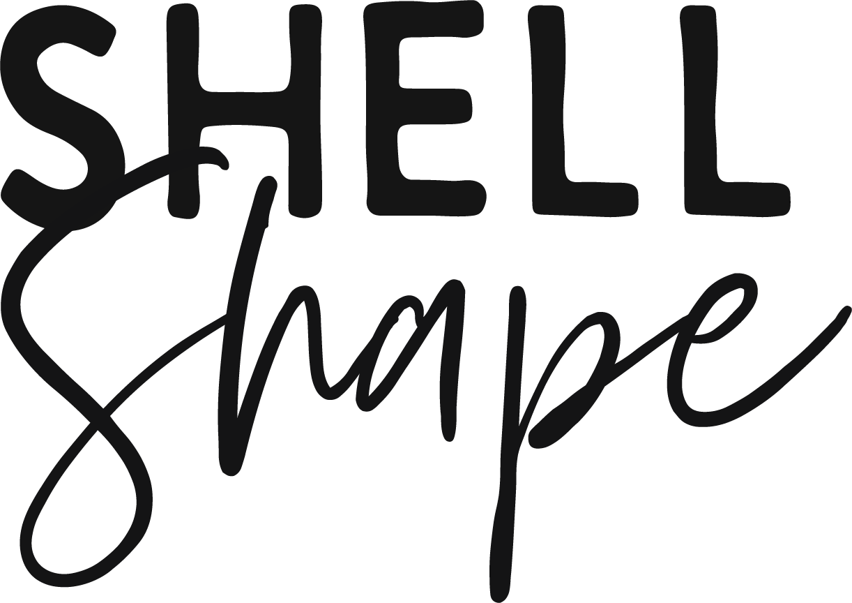 Shell Shape Fitness