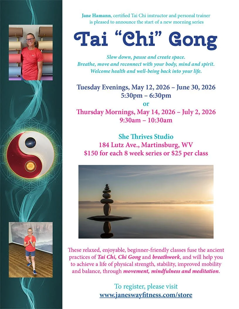 Janes Way Chi Gong .jpg (Copy)