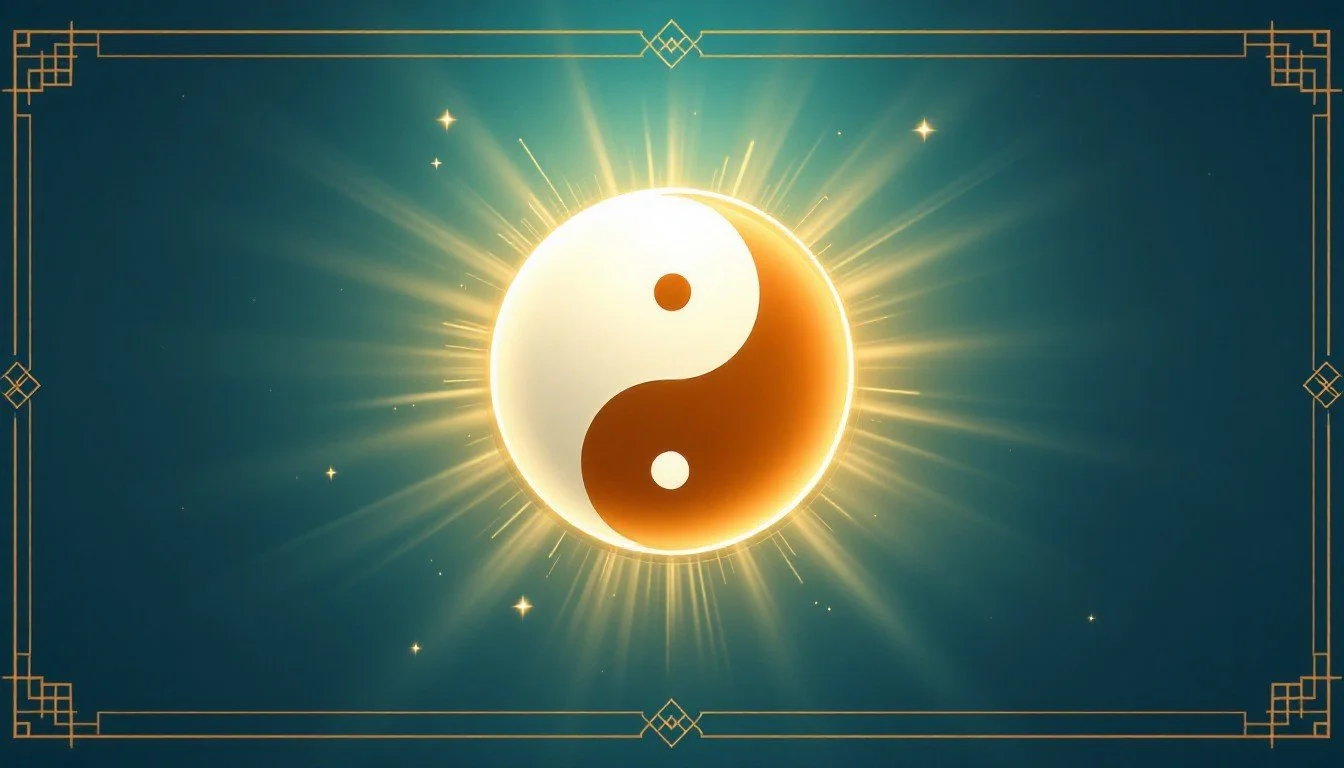StockCake-Radiant_Yin_Yang-1639116-standard.jpg