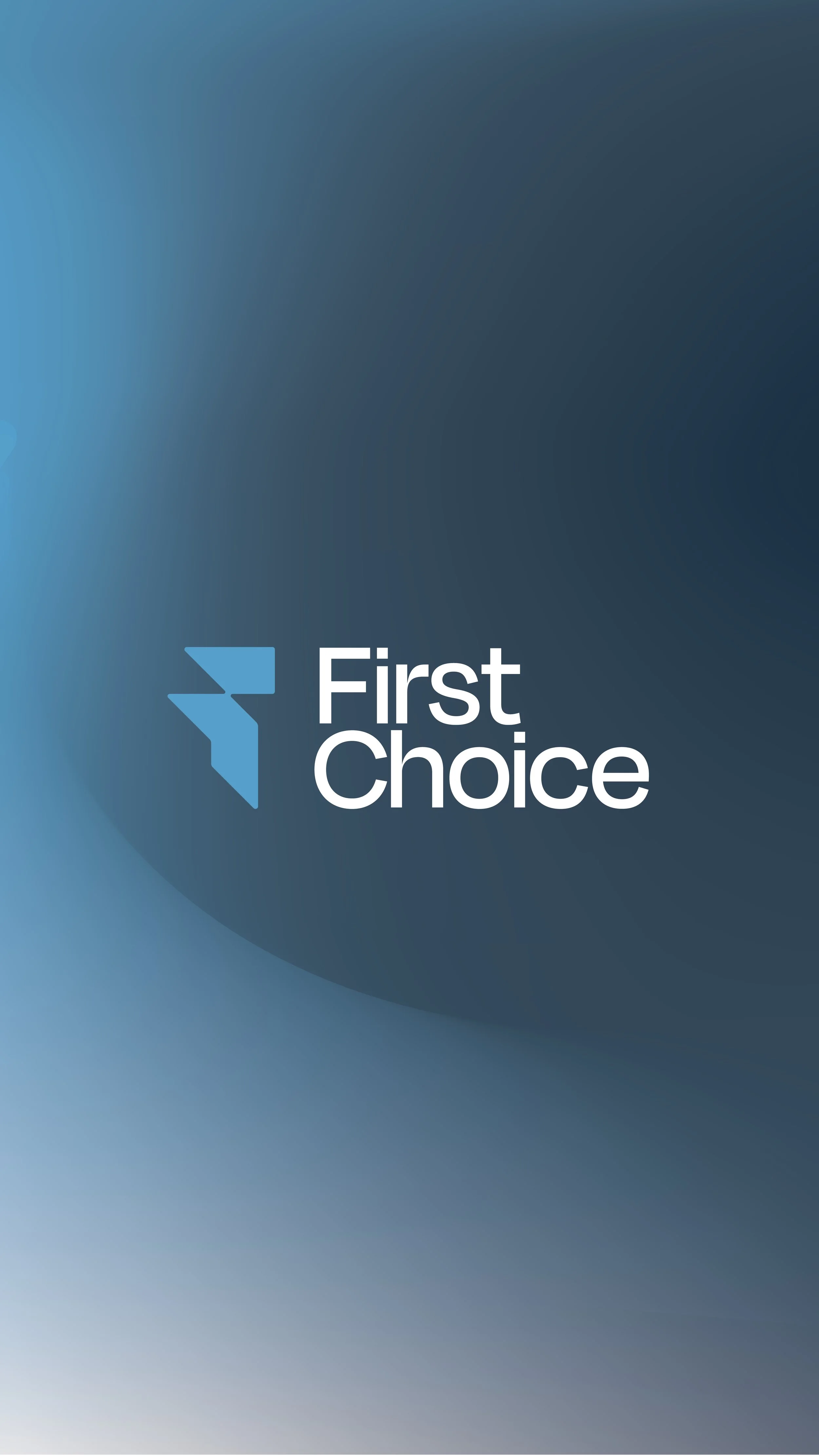 (Audio) A Little Bit More About: First Choice