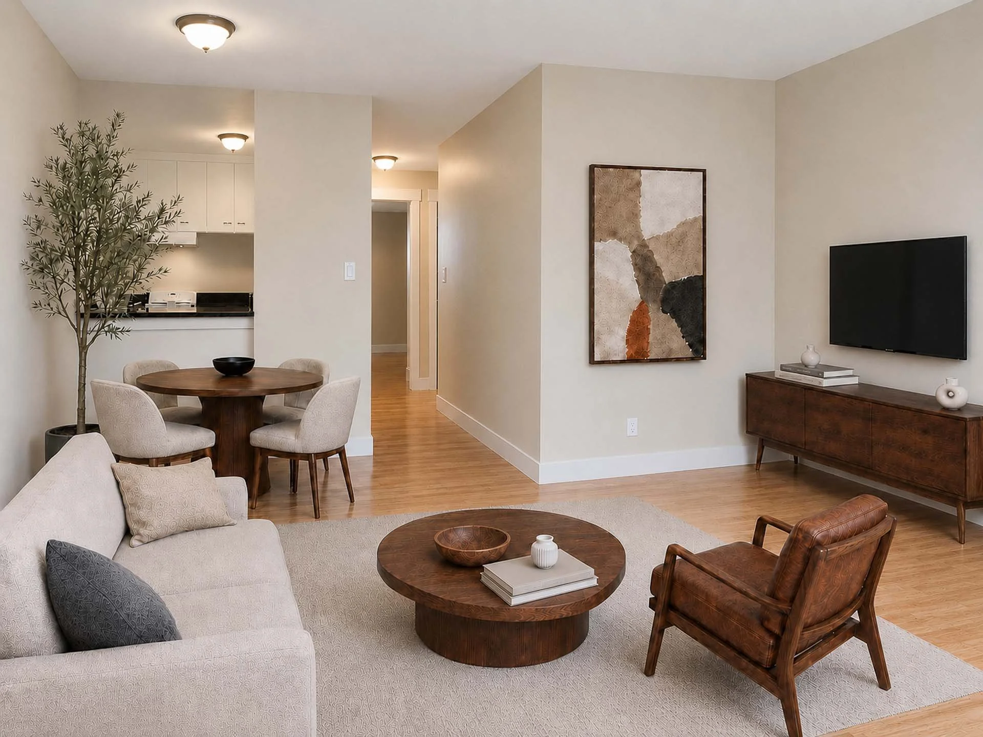 LivingRoom-1.jpg