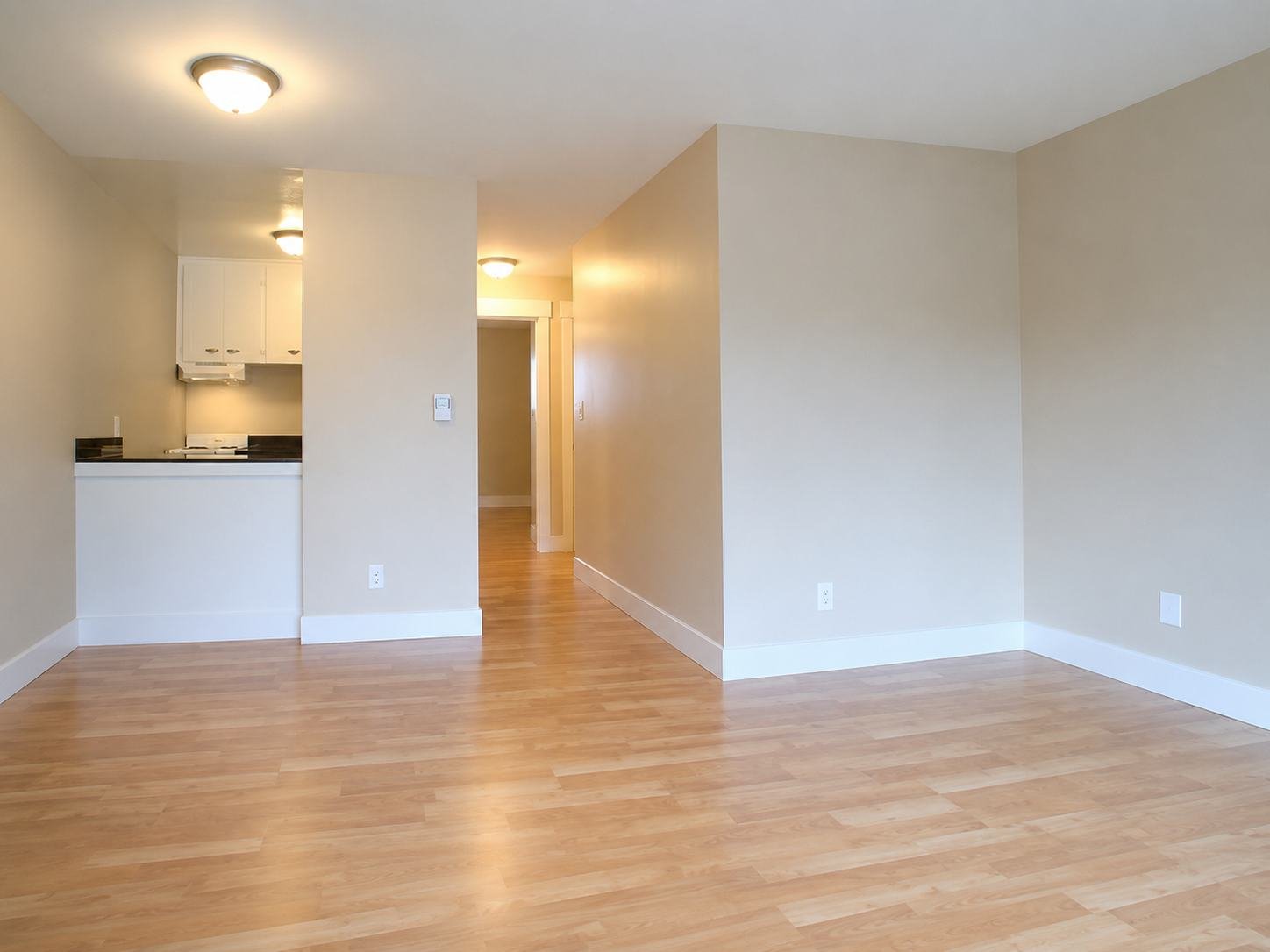 LivingRoom-1.jpg