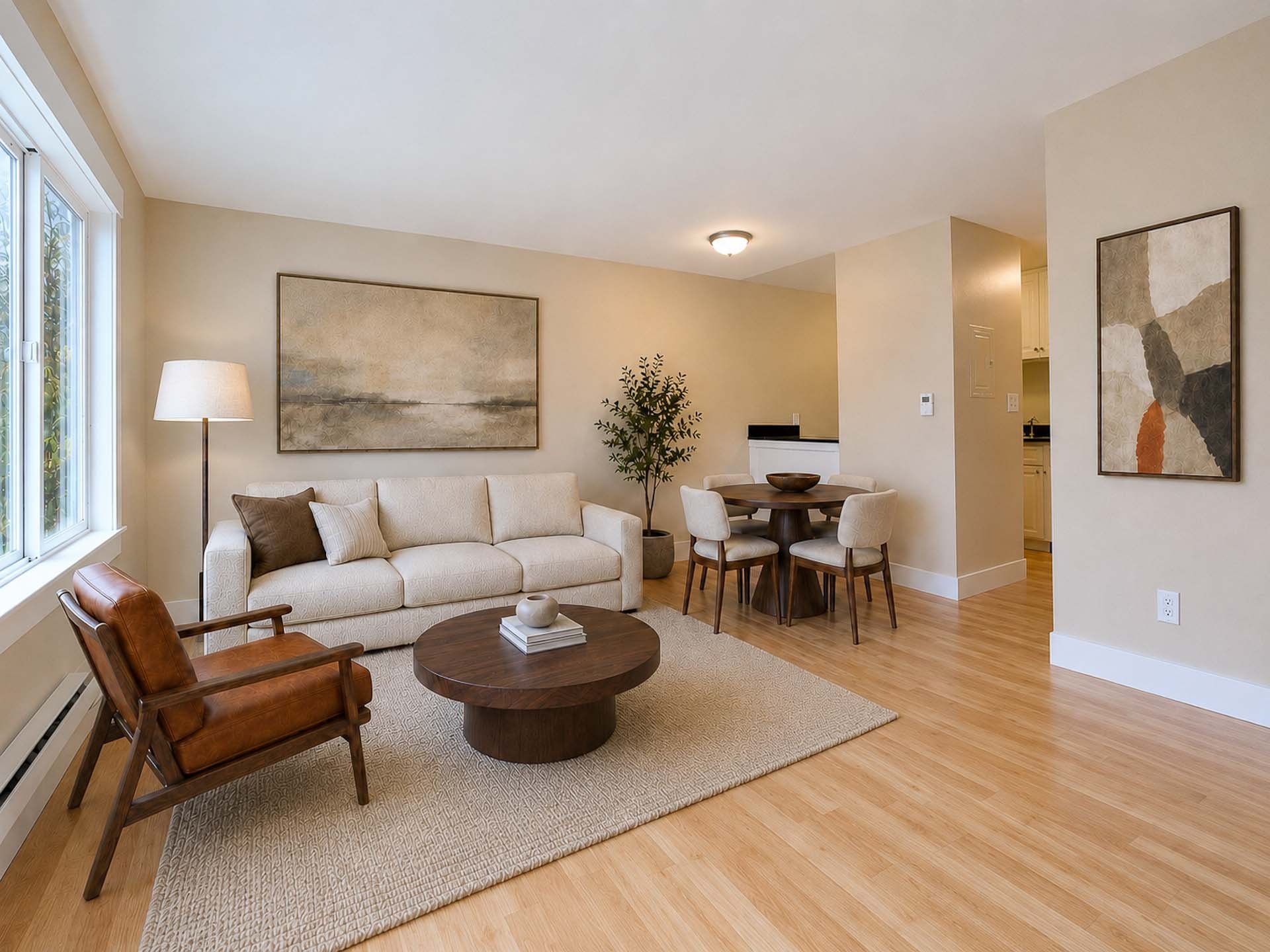 LivingRoom-2.jpg