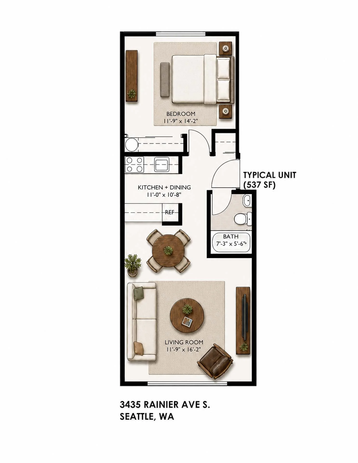 Floor plan.jpg