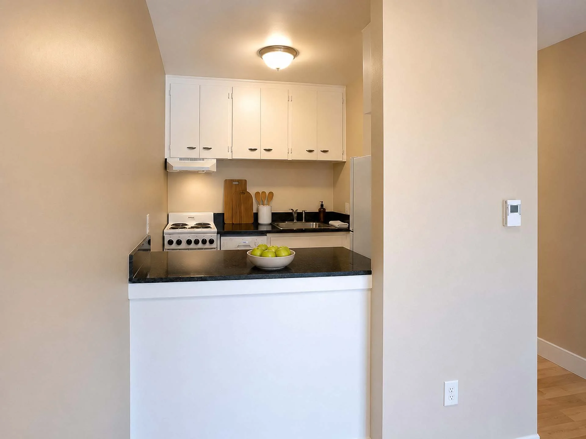 Kitchen-2.jpg