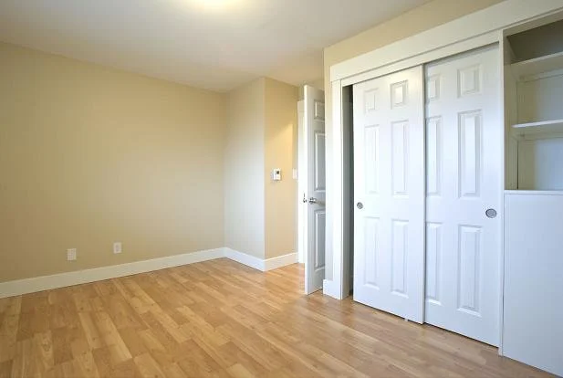 Bedroom2.jpg