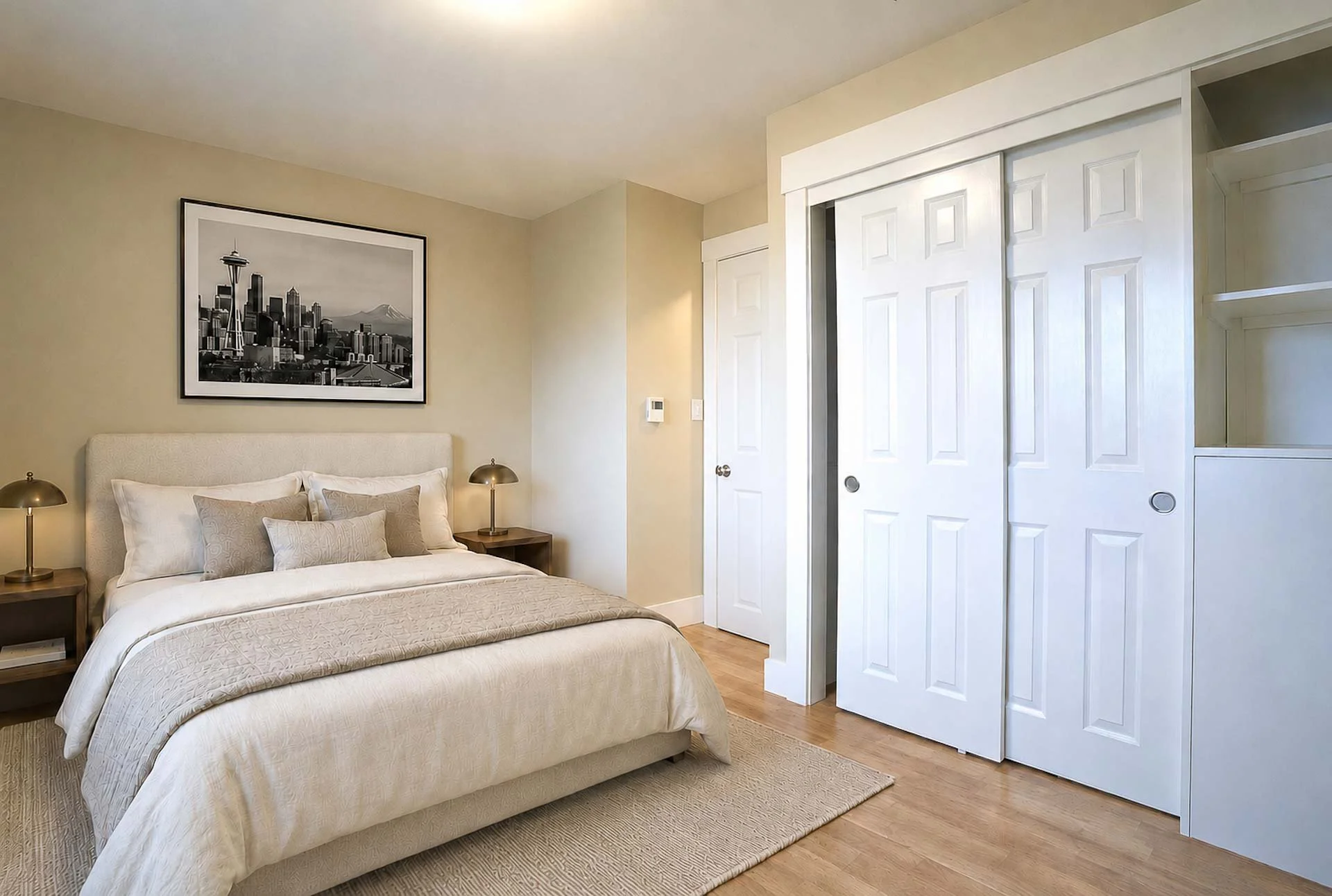 Bedroom-2.jpg