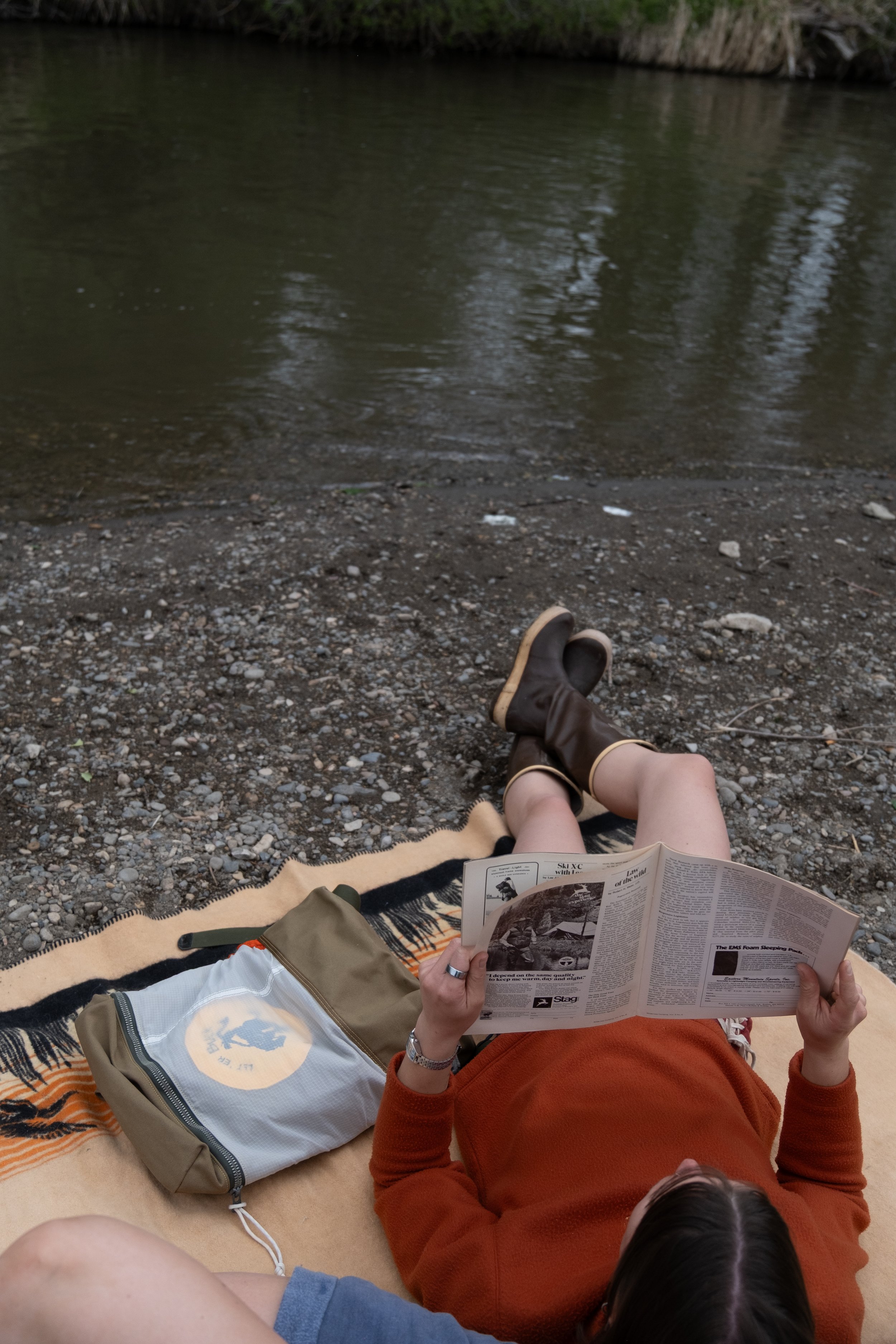 BVXBUCK_RIVER_-57.jpg