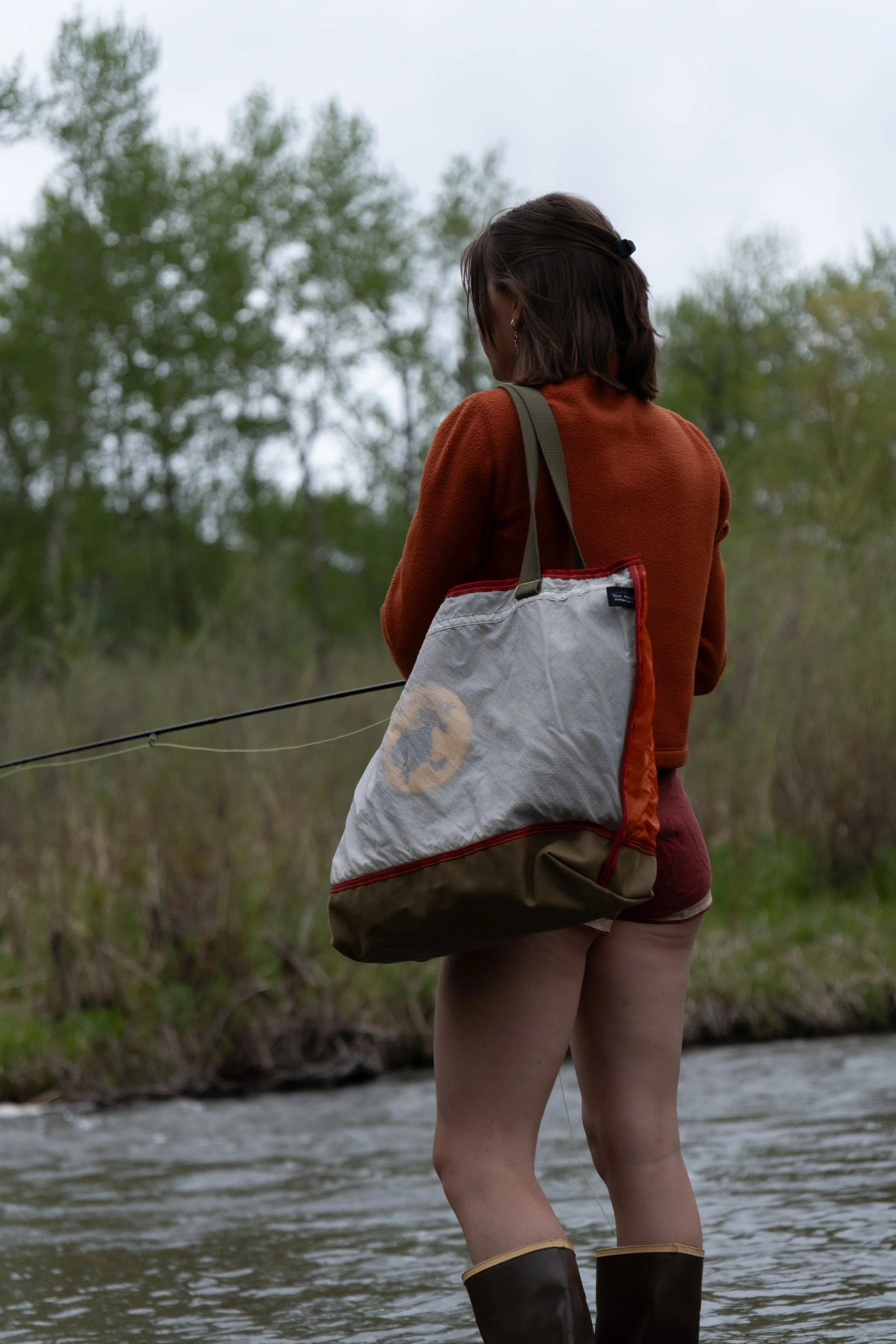 BVXBUCK_RIVER_-70.jpg