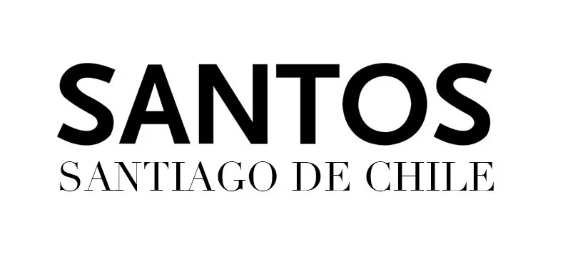 Santos Chile