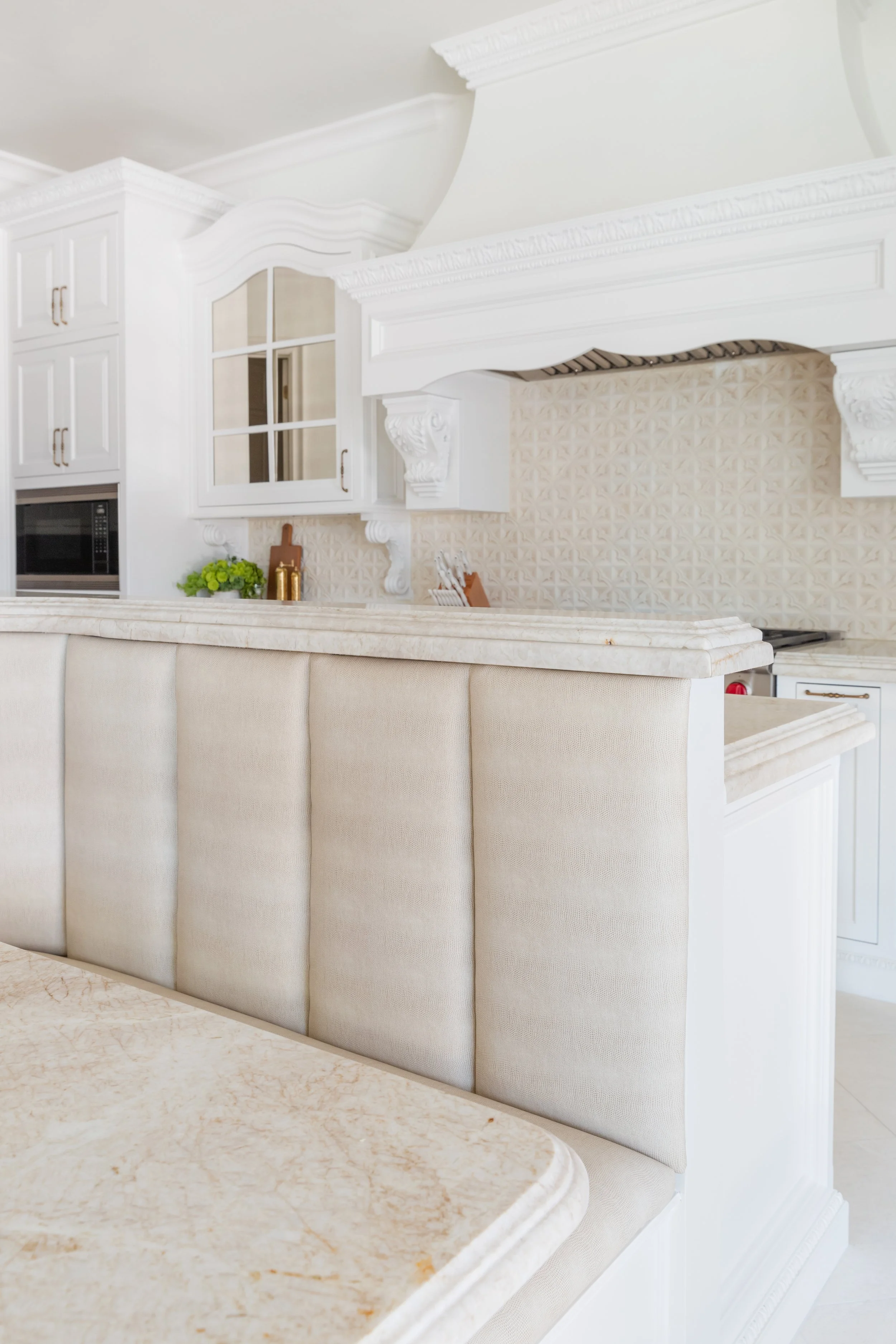LubbockTexasInteriorPhotography-LanieKiatta-29.jpg