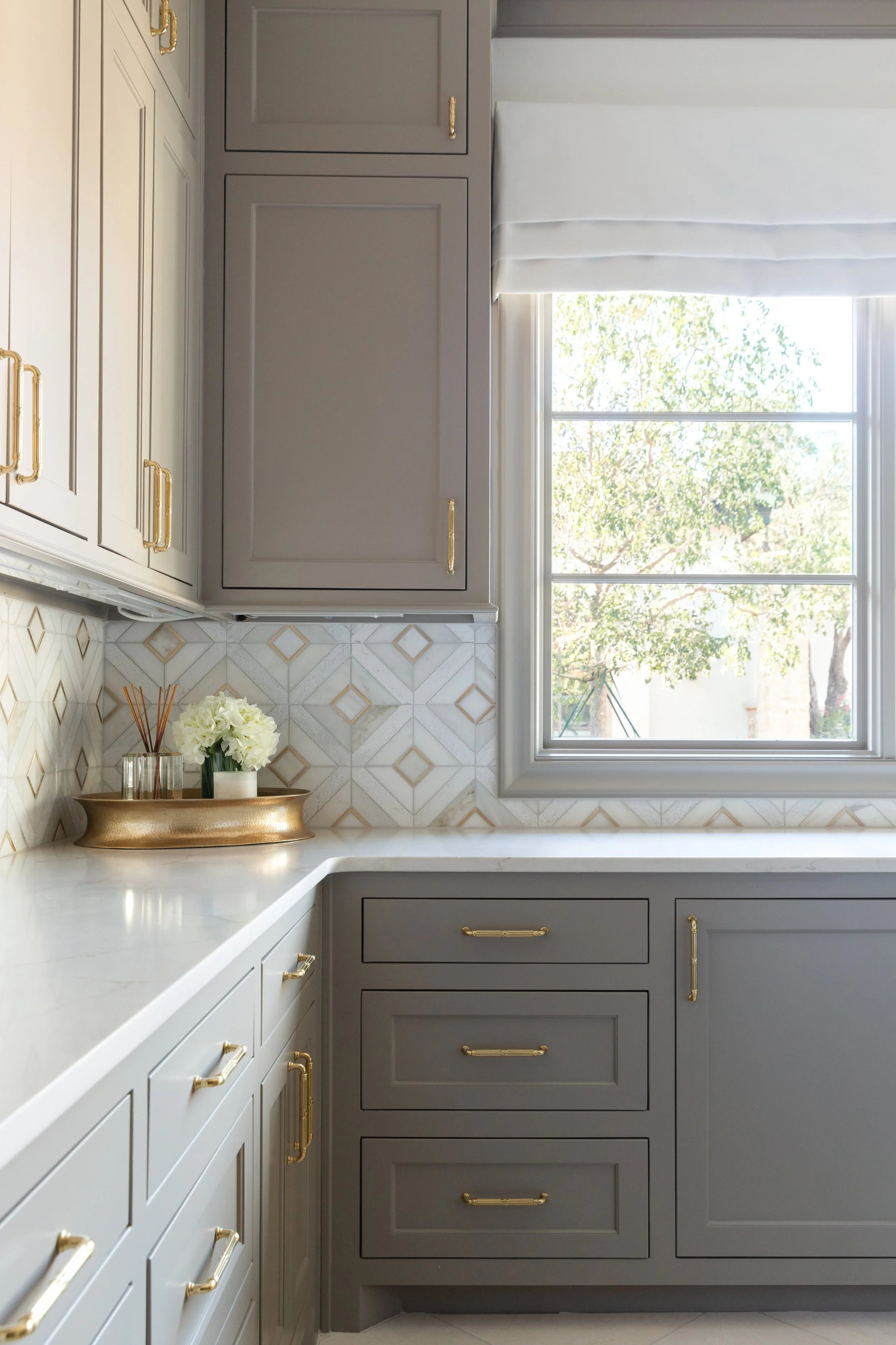 LubbockTexasInteriorPhotography-LanieKiatta-60.jpg