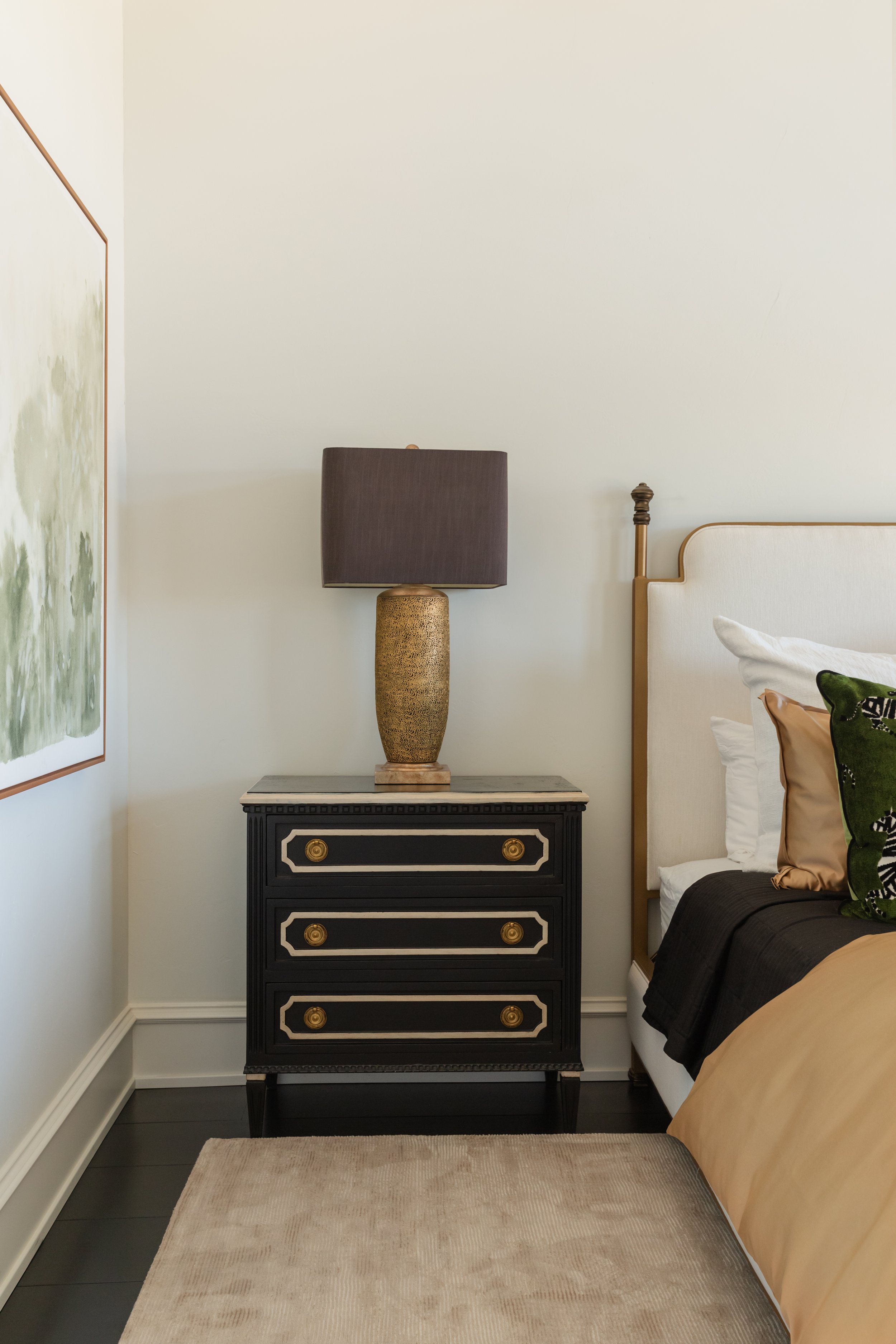 LubbockTexasInteriorPhotography-LanieKiatta-207.jpg