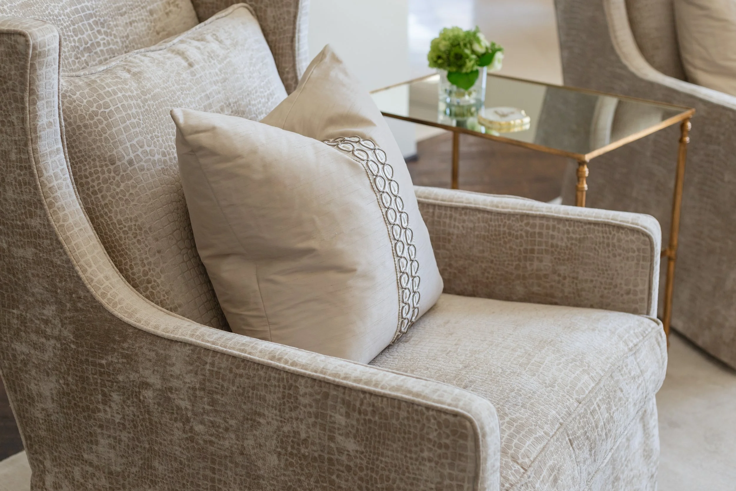LubbockTexasInteriorPhotography-LanieKiatta-17.jpg