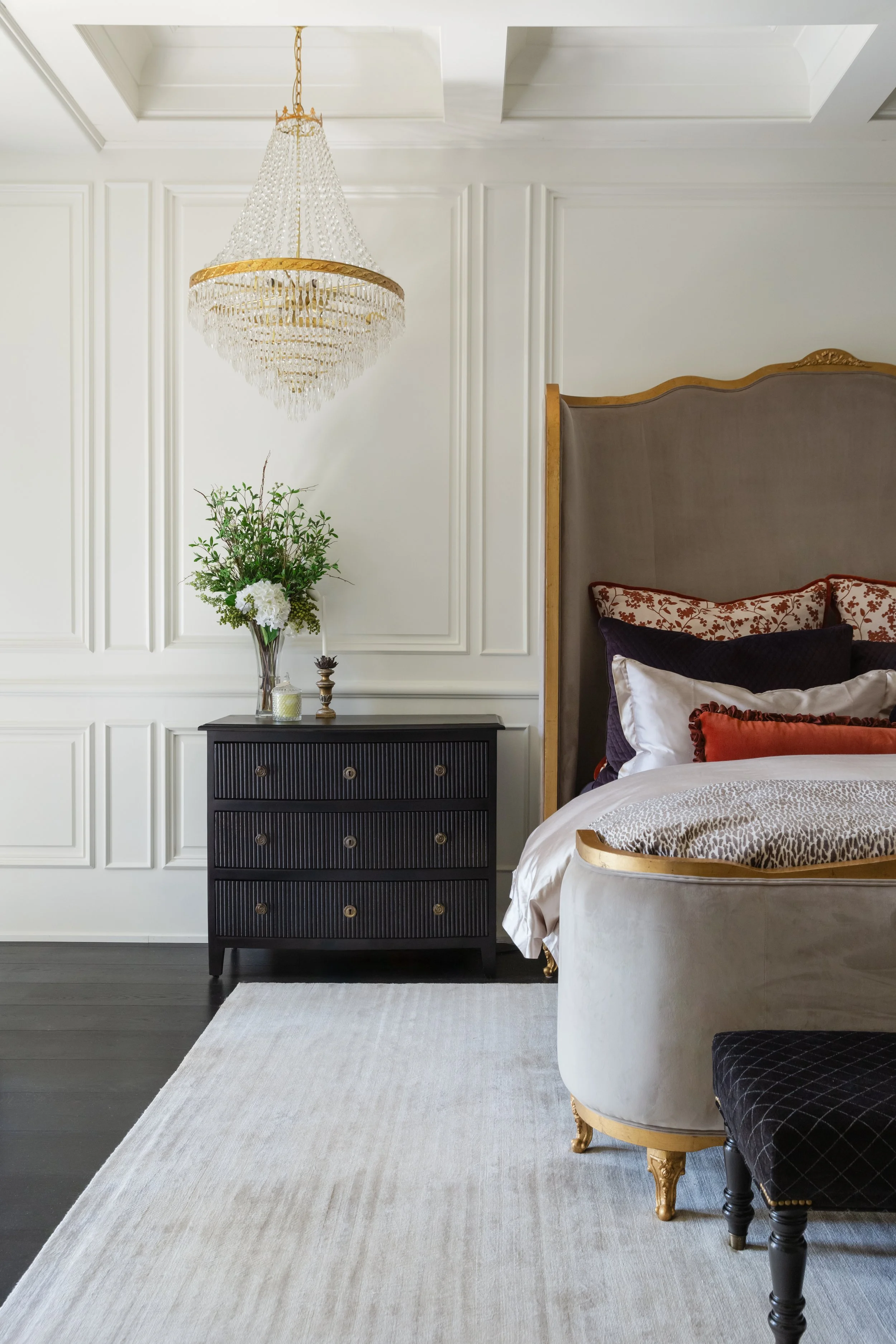 LubbockTexasInteriorPhotography-LanieKiatta-100.jpg