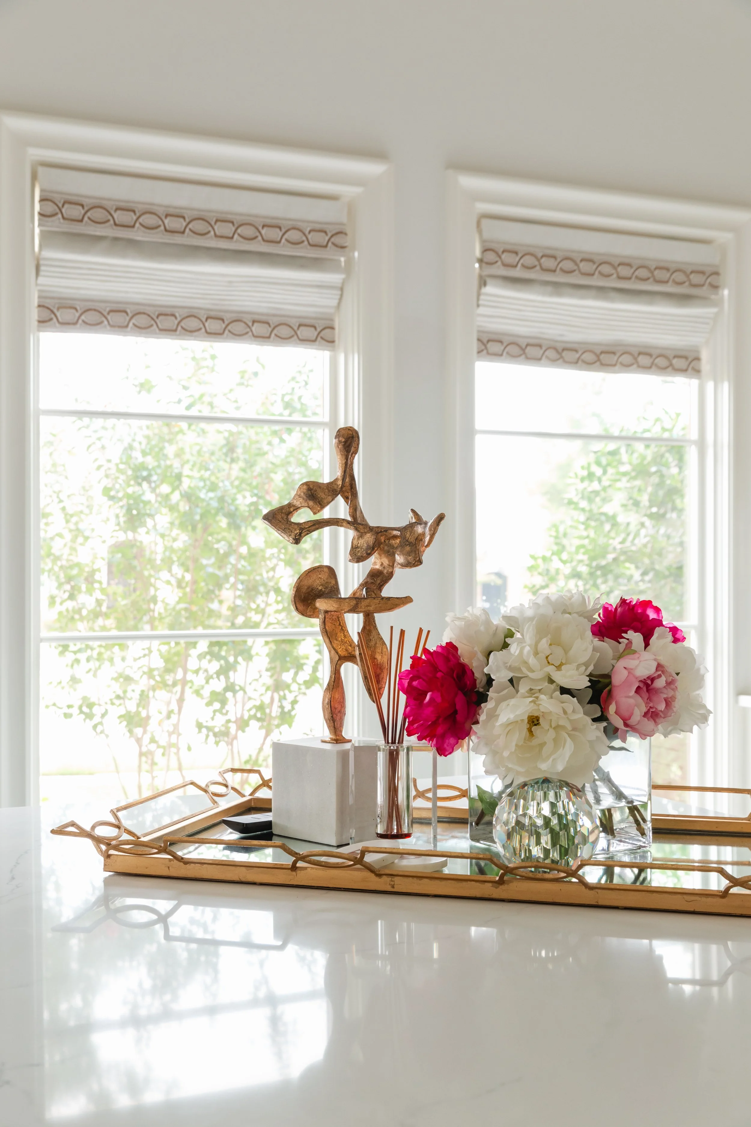 LubbockTexasInteriorPhotography-LanieKiatta-91.jpg