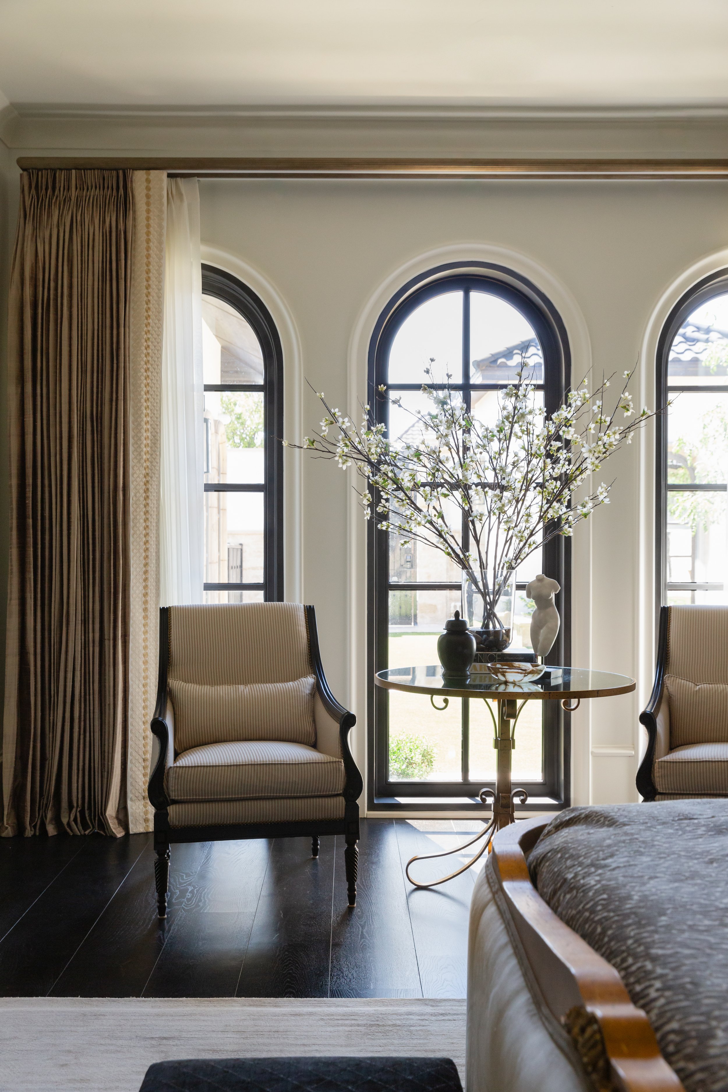 LubbockTexasInteriorPhotography-LanieKiatta-108.jpg