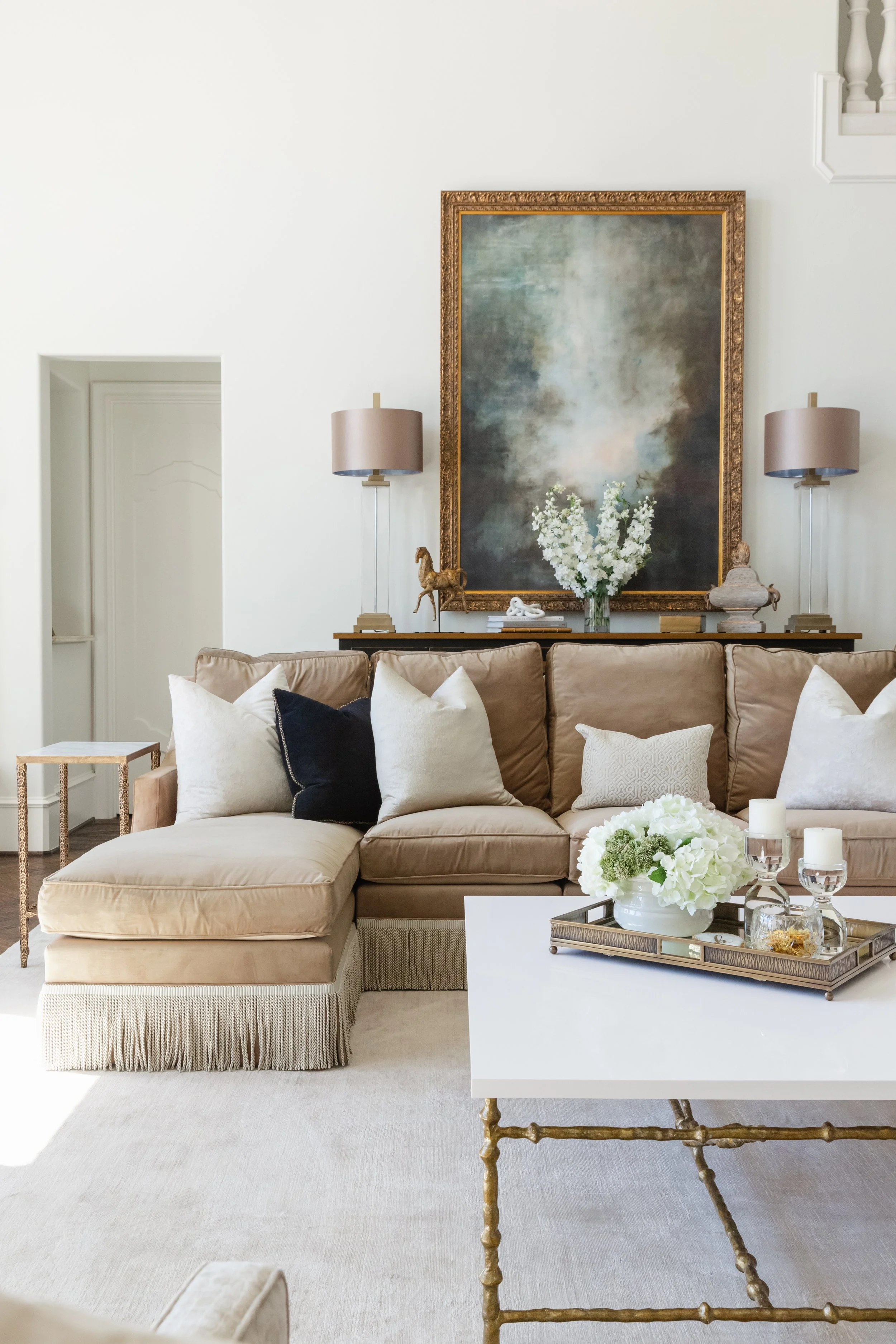 LubbockTexasInteriorPhotography-LanieKiatta-1.jpg