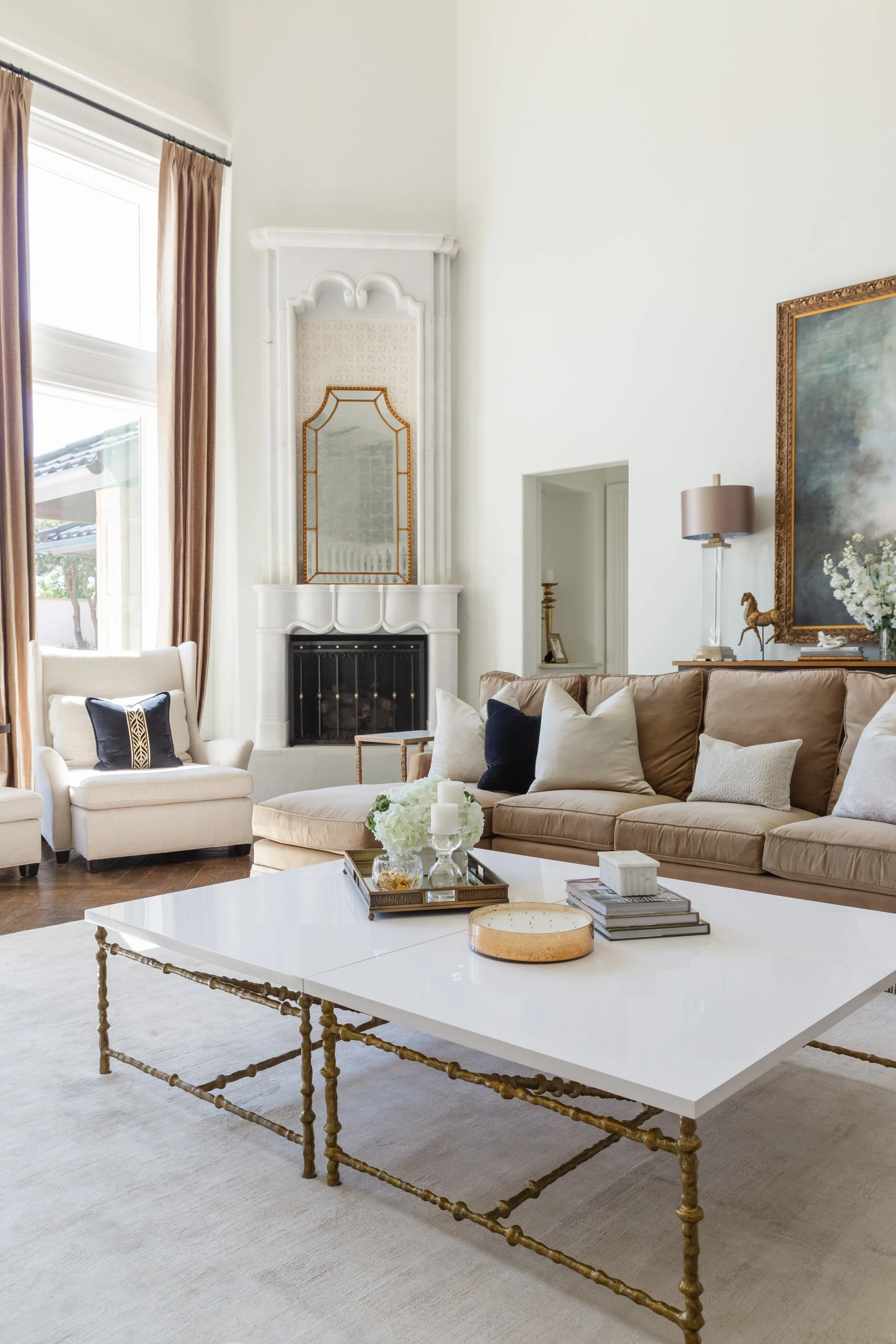 LubbockTexasInteriorPhotography-LanieKiatta-6.jpg