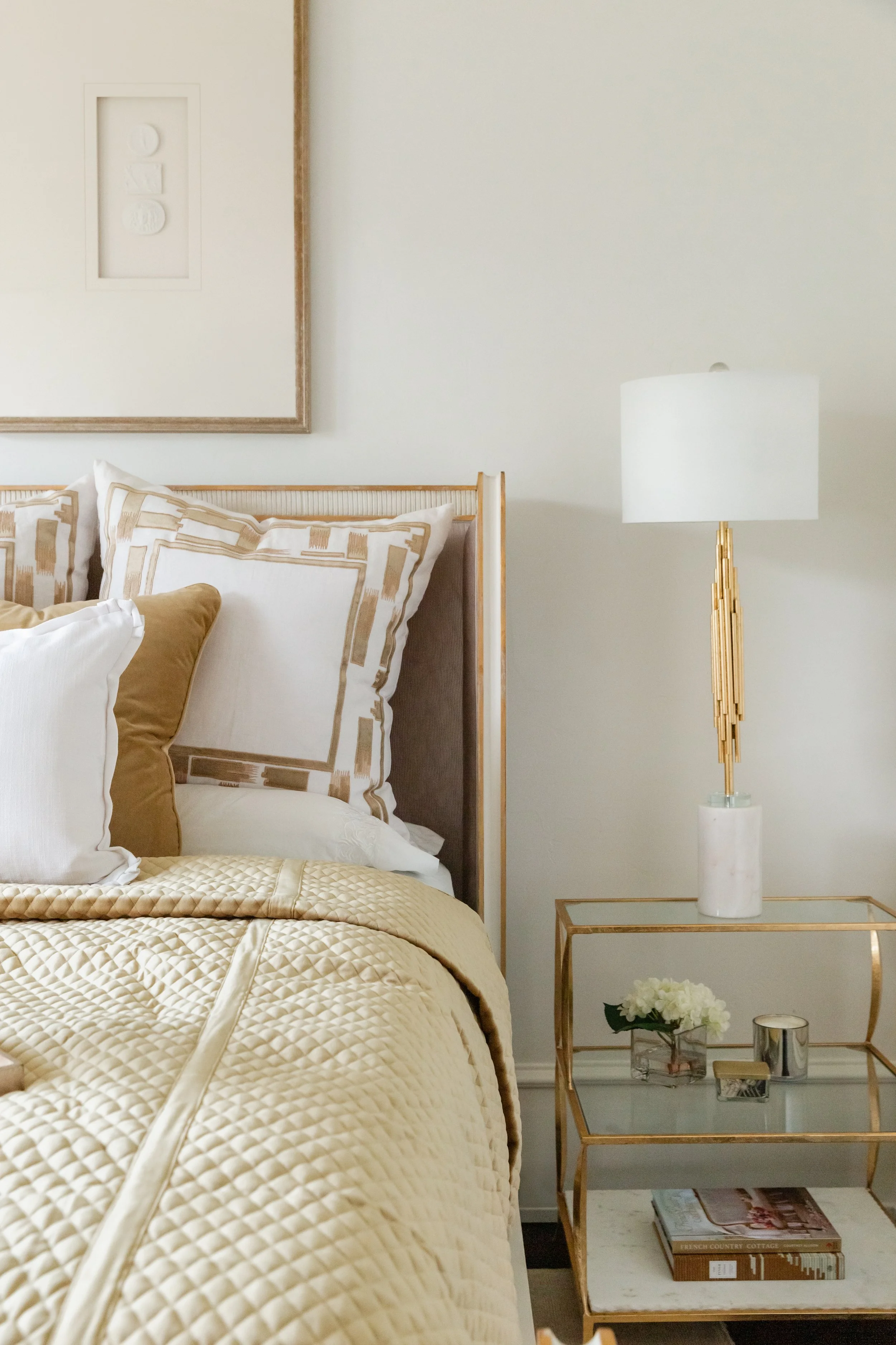 LubbockTexasInteriorPhotography-LanieKiatta-64.jpg