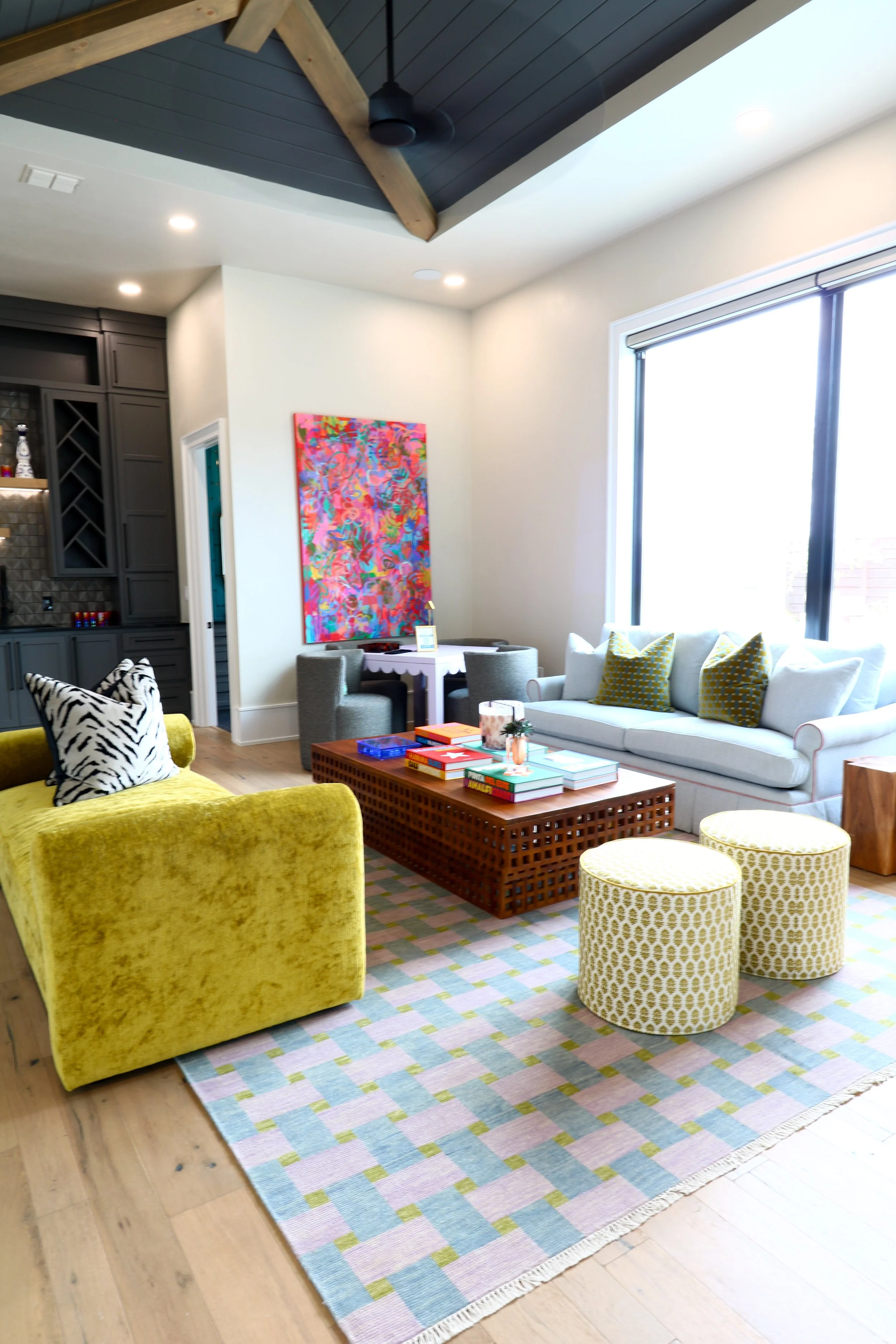 IMG_7910.jpg