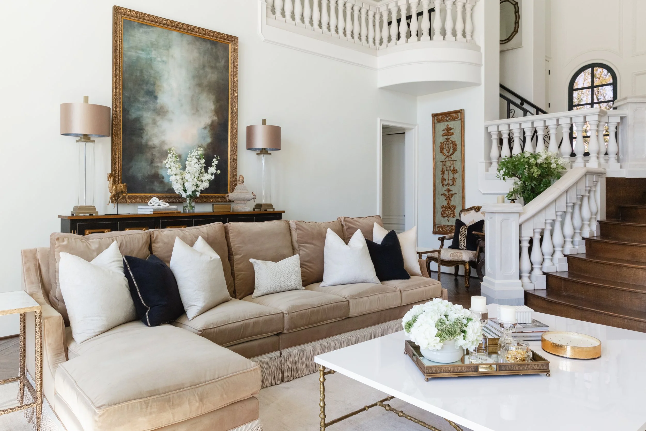 LubbockTexasInteriorPhotography-LanieKiatta-5.jpg