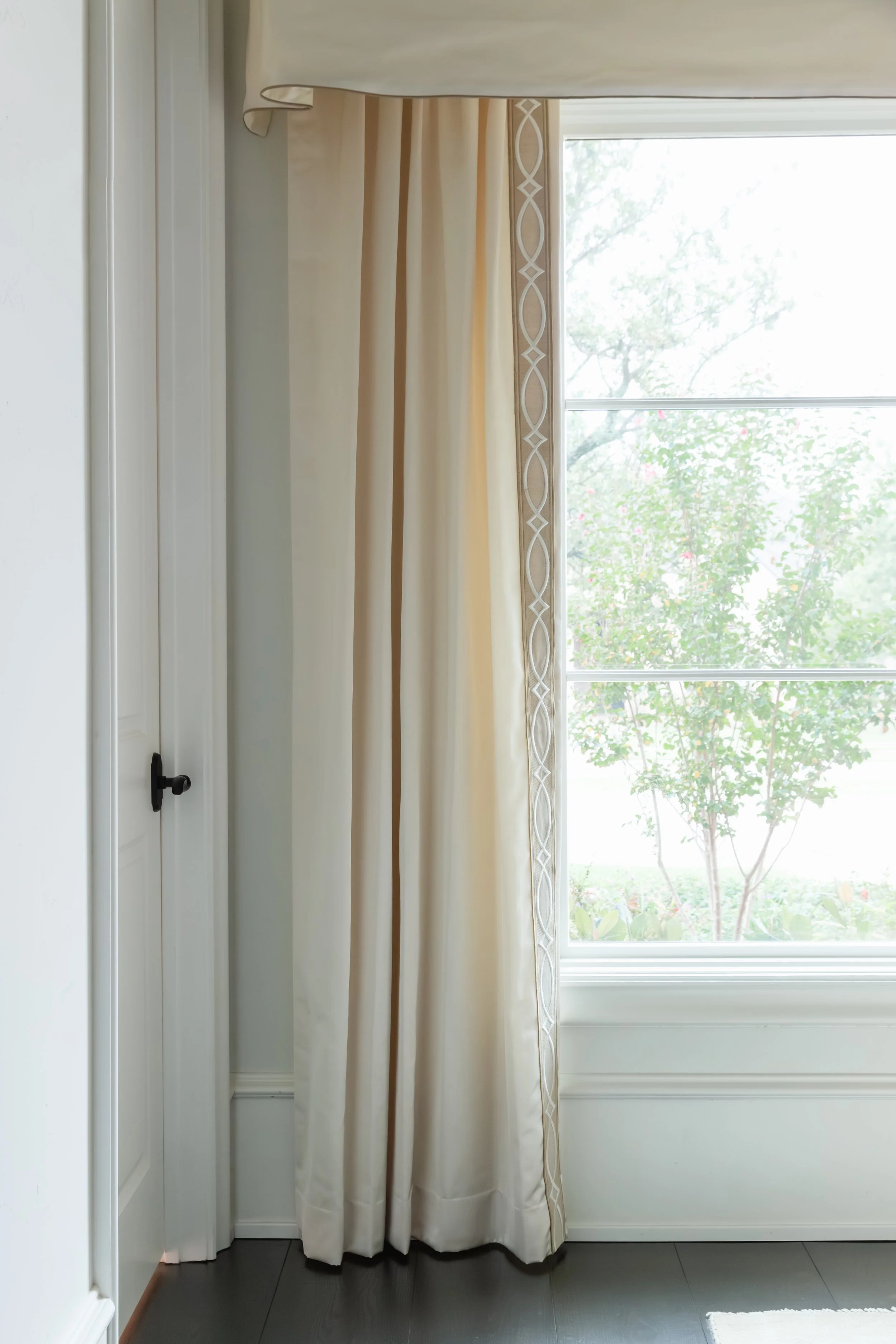 LubbockTexasInteriorPhotography-LanieKiatta-308.jpg