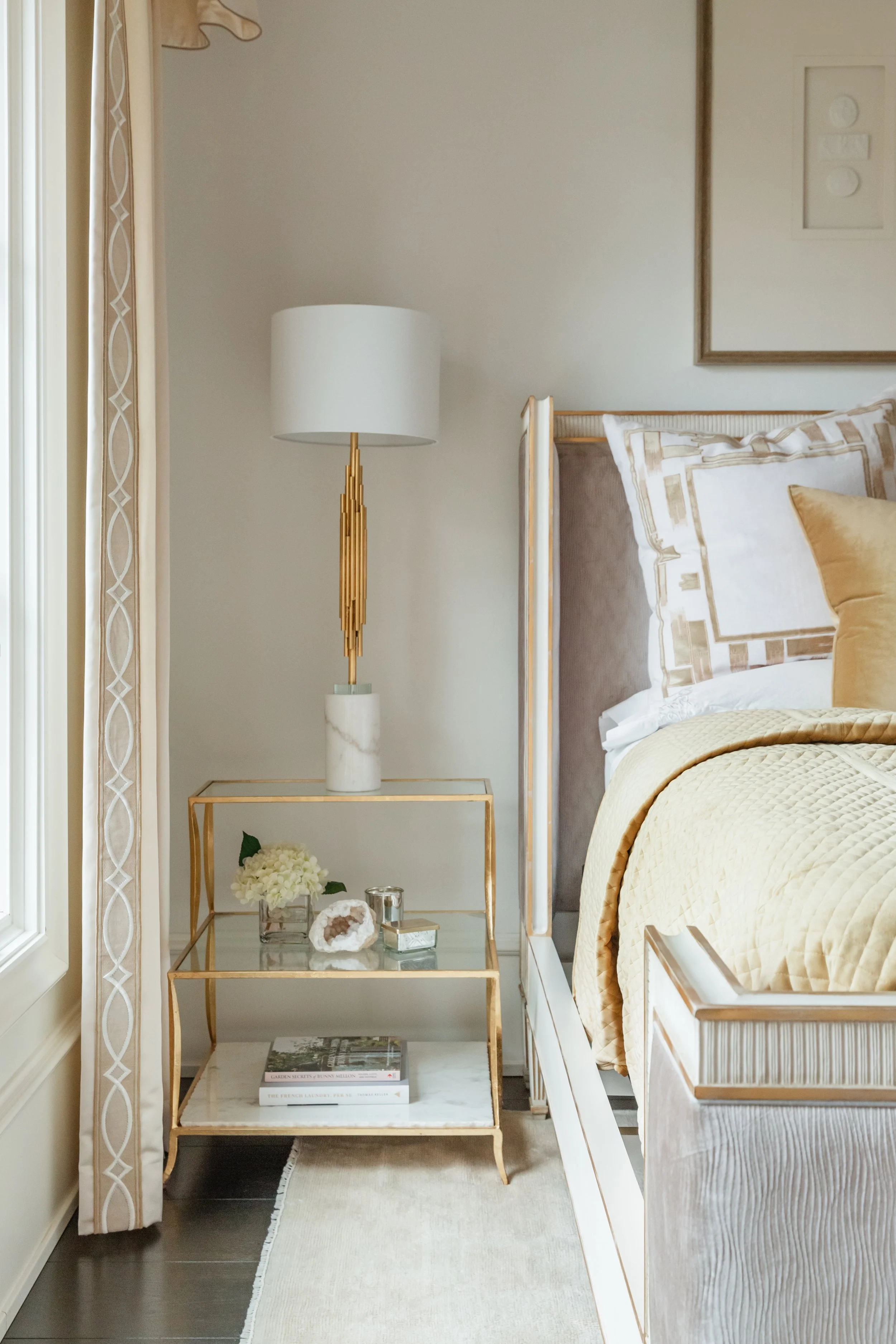 LubbockTexasInteriorPhotography-LanieKiatta-72.jpg