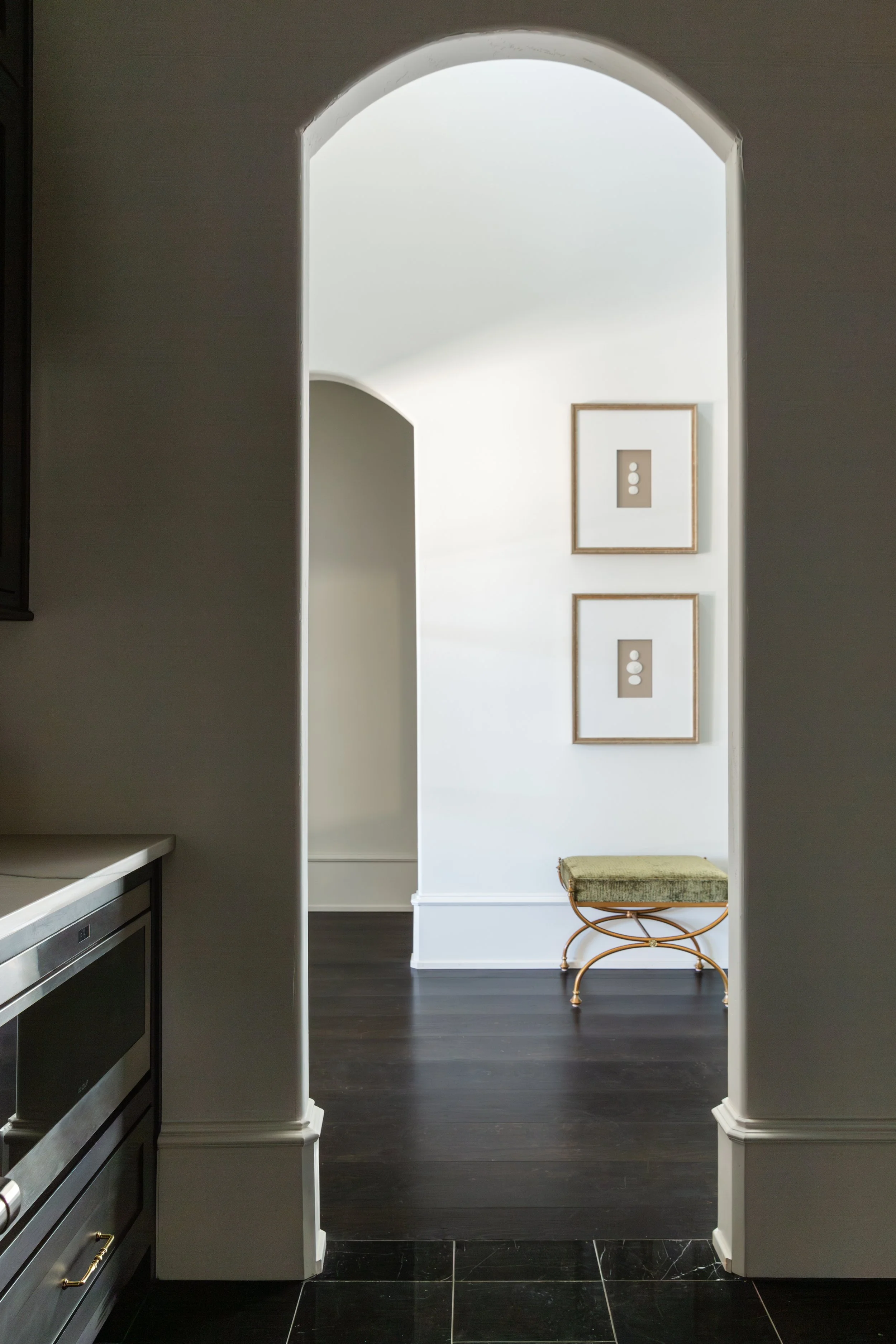 LubbockTexasInteriorPhotography-LanieKiatta-180.jpg
