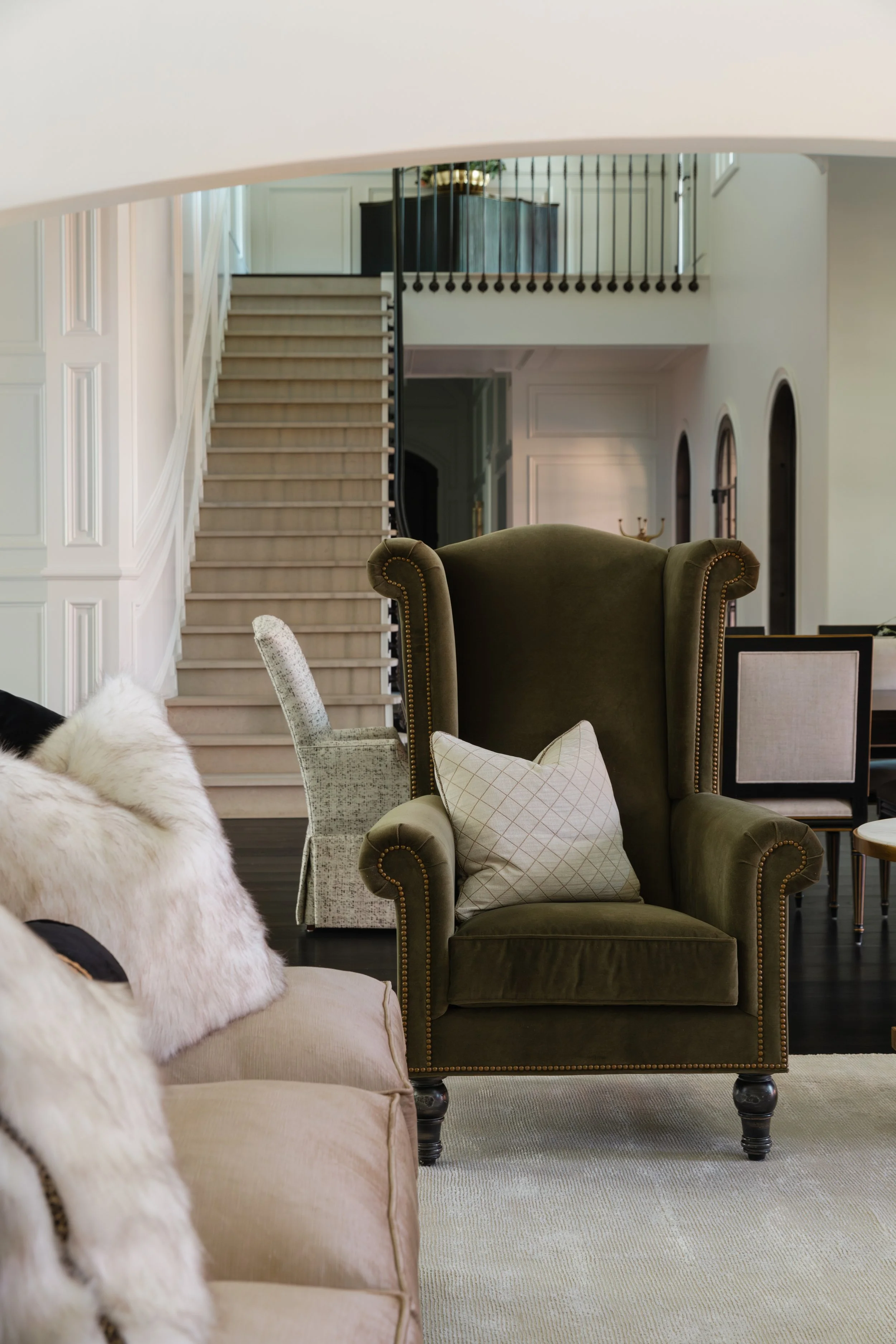 LubbockTexasInteriorPhotography-LanieKiatta-249.jpg