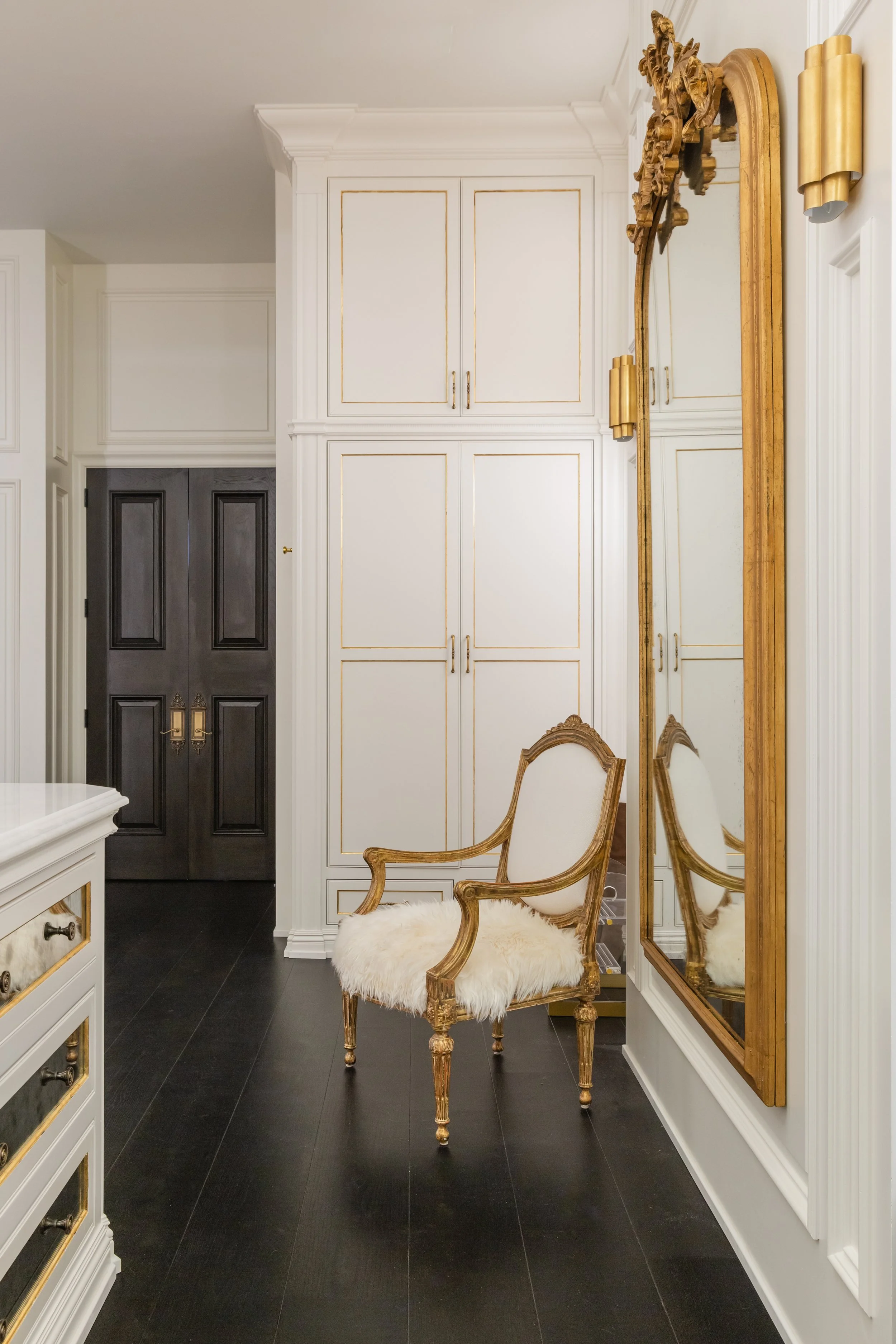 LubbockTexasInteriorPhotography-LanieKiatta-163.jpg