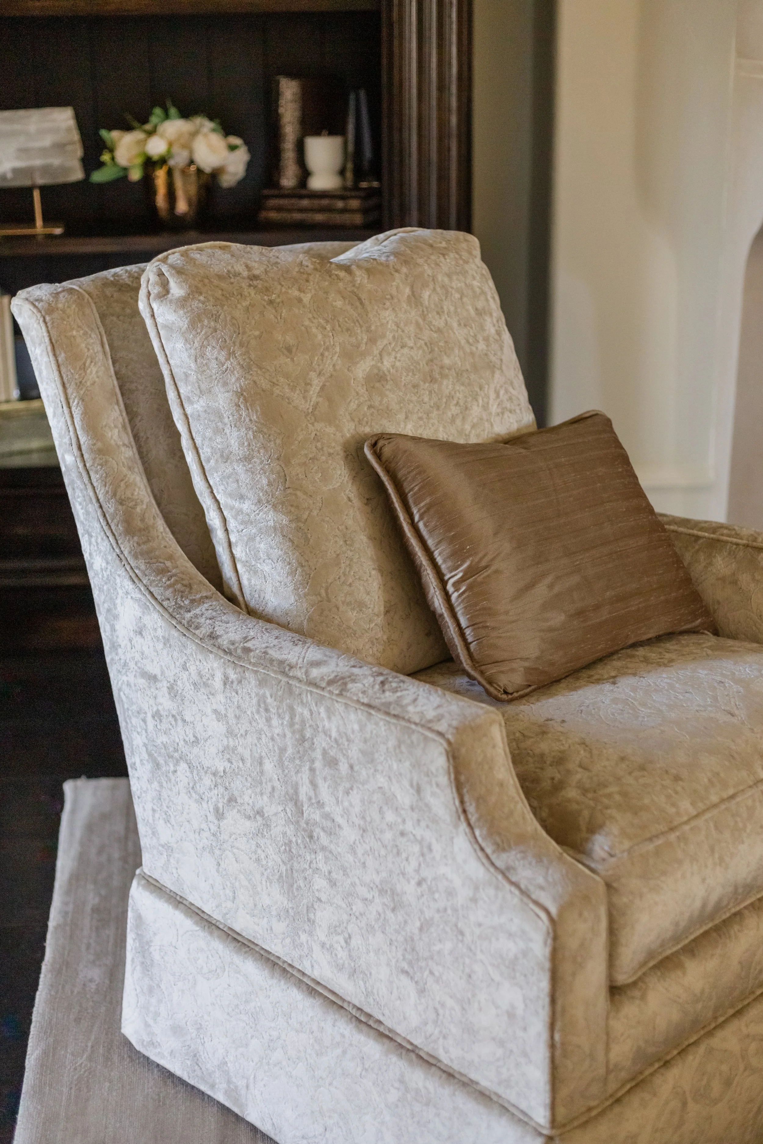 LubbockTexasInteriorPhotography-LanieKiatta-116.jpg
