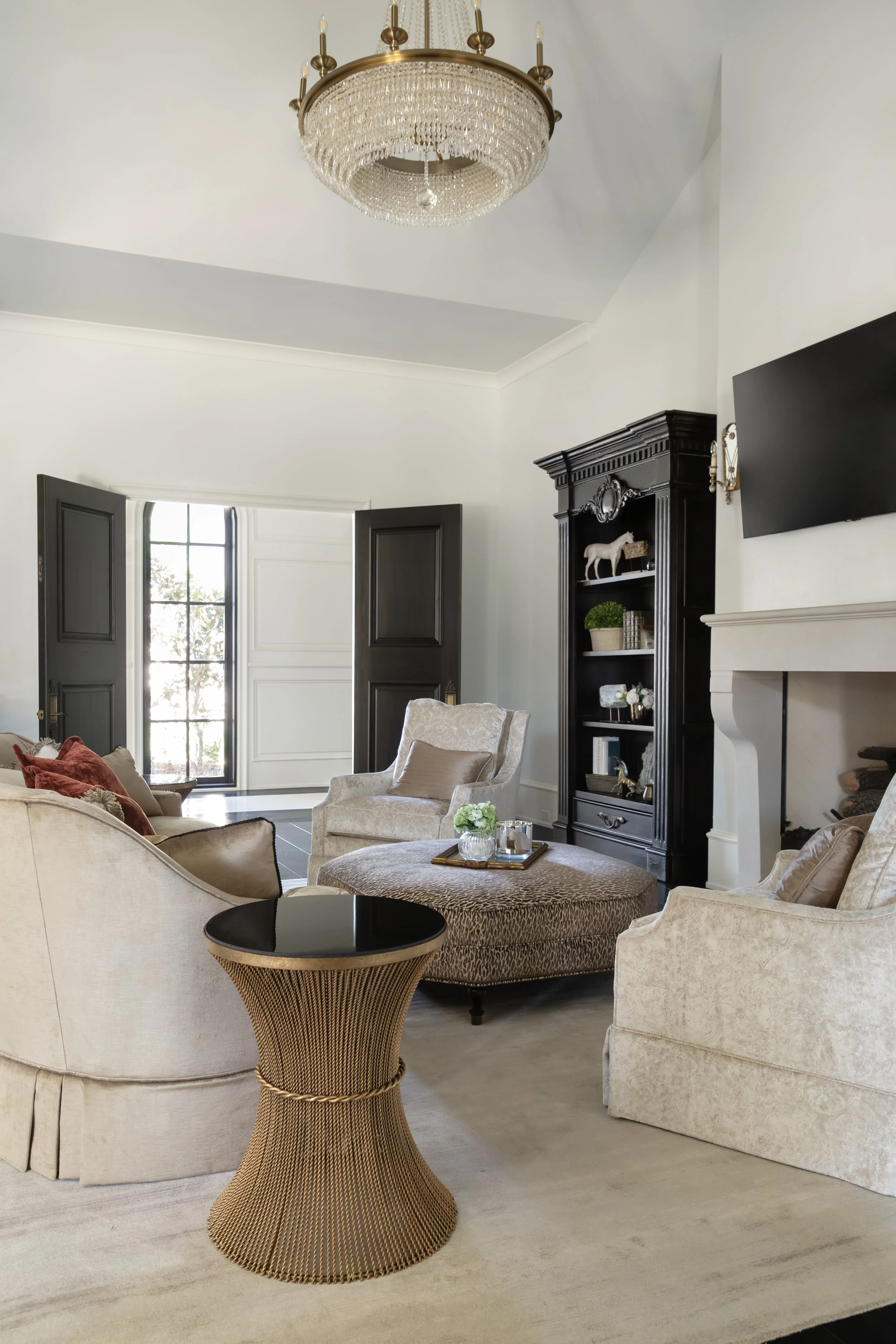LubbockTexasInteriorPhotography-LanieKiatta-310.jpg