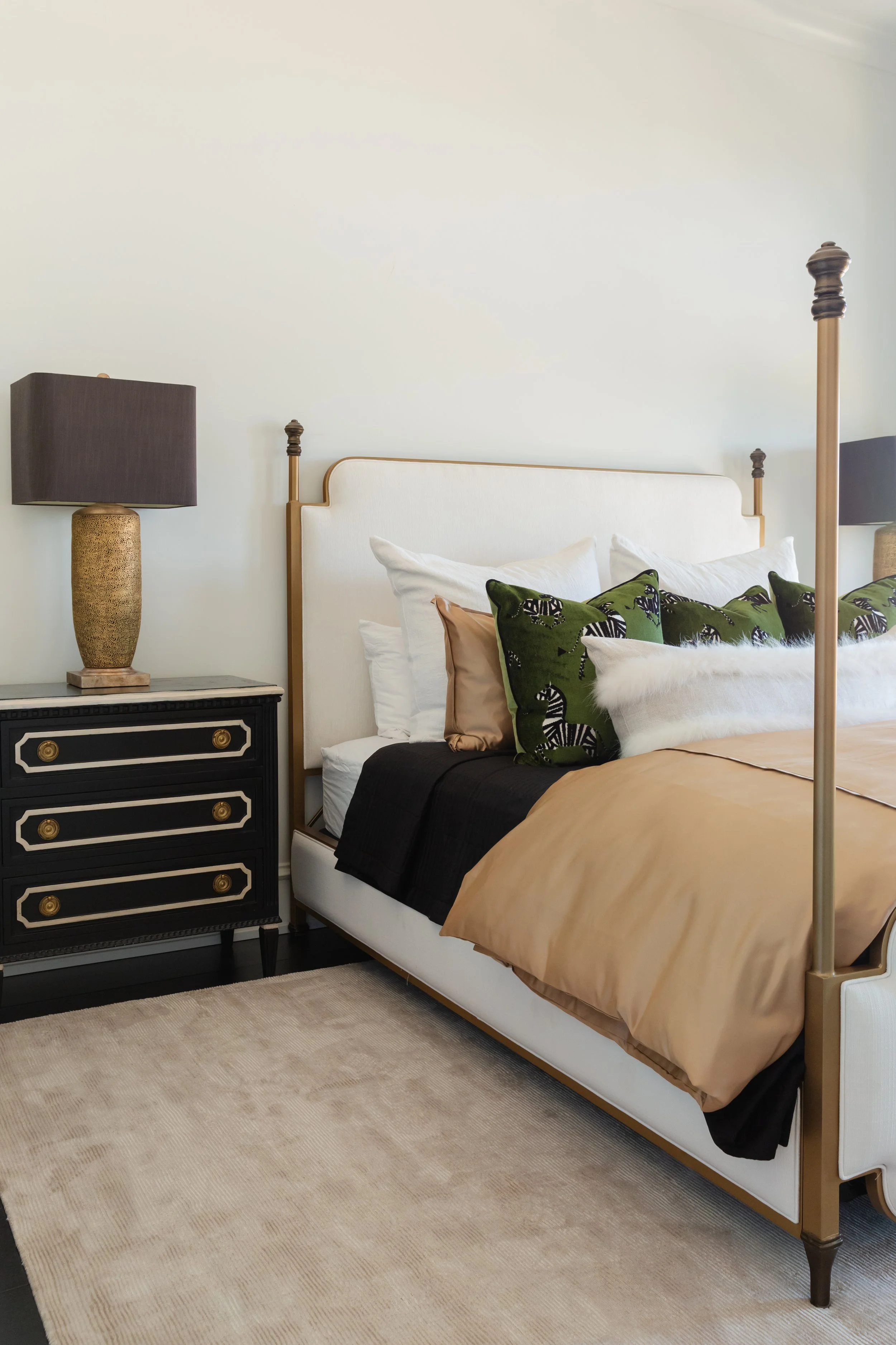 LubbockTexasInteriorPhotography-LanieKiatta-206.jpg