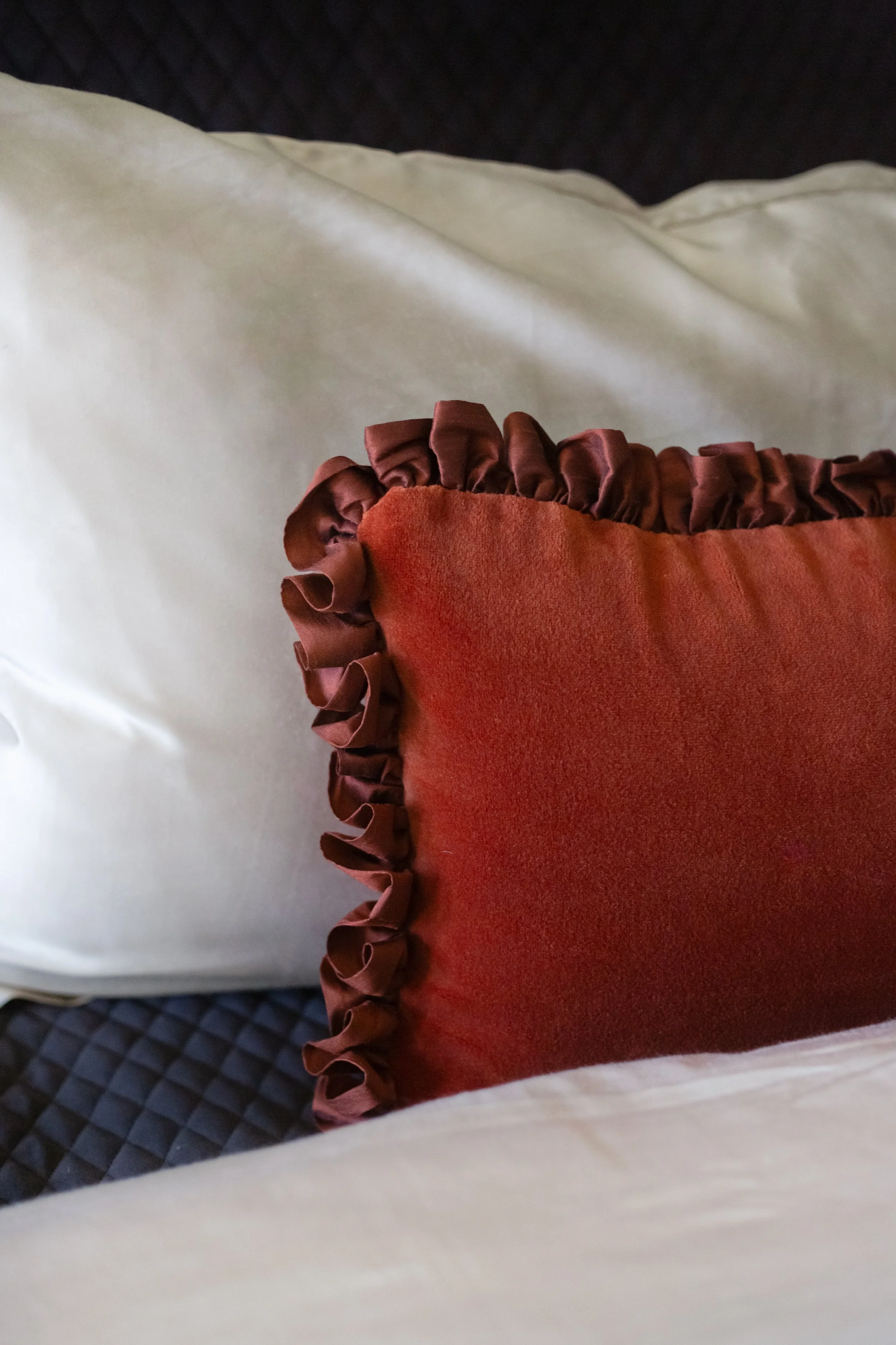 LubbockTexasInteriorPhotography-LanieKiatta-104.jpg