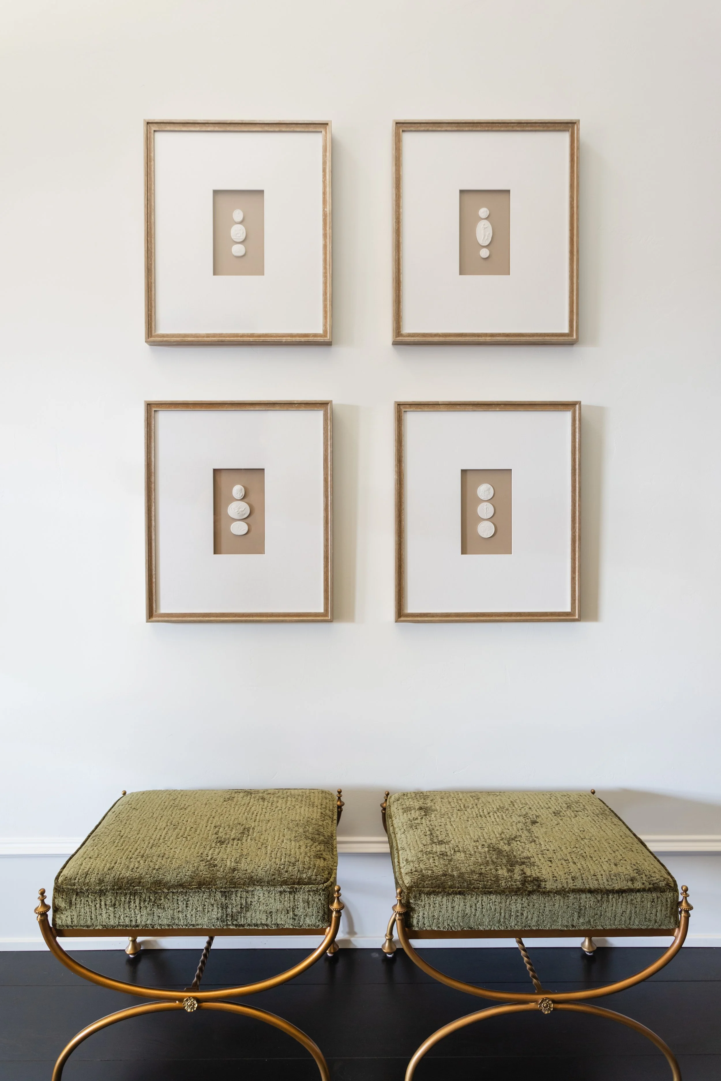 LubbockTexasInteriorPhotography-LanieKiatta-177.jpg