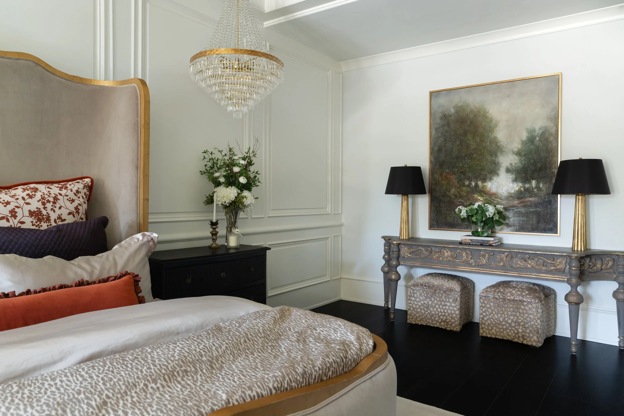 LubbockTexasInteriorPhotography-LanieKiatta-106.jpg