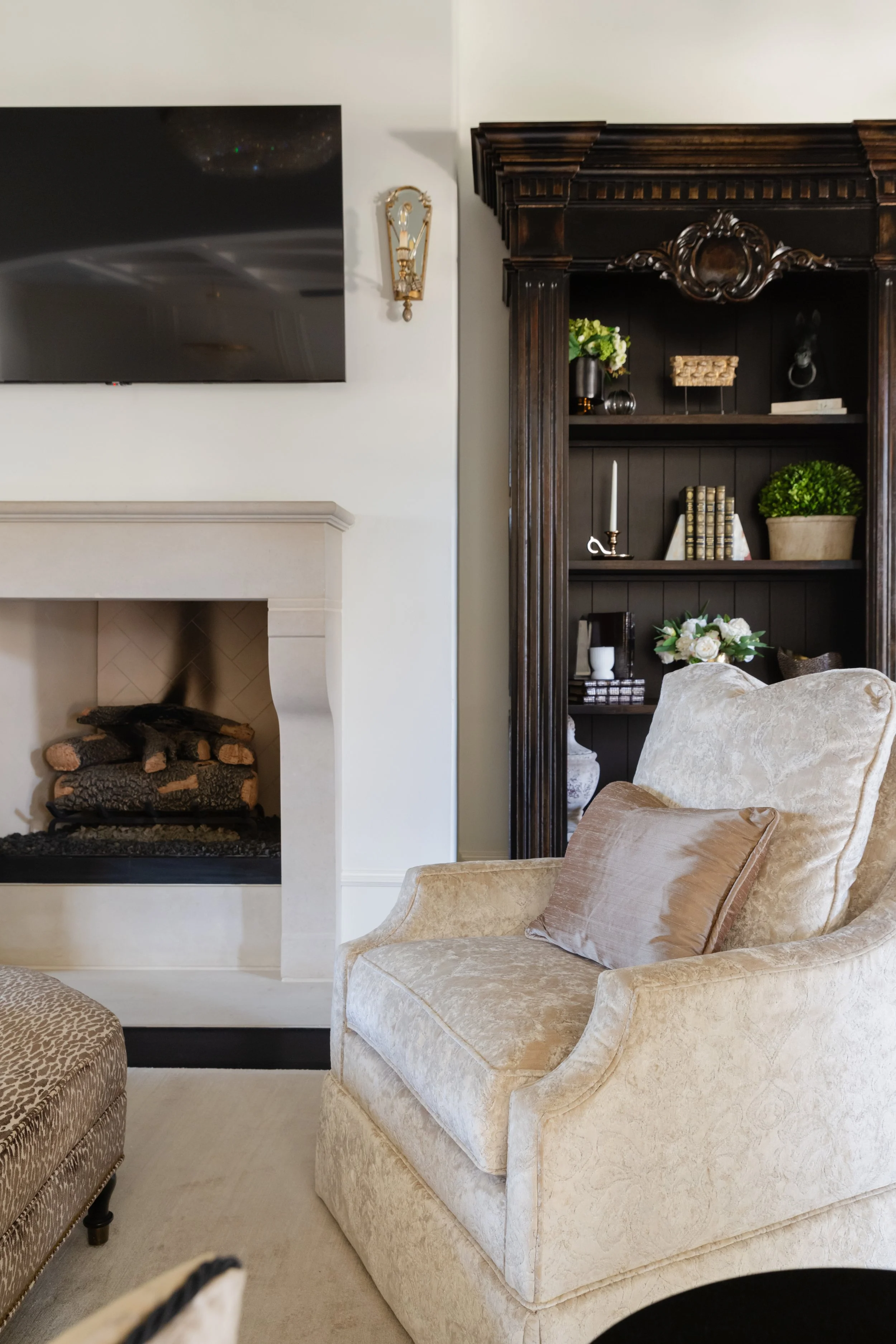 LubbockTexasInteriorPhotography-LanieKiatta-120.jpg