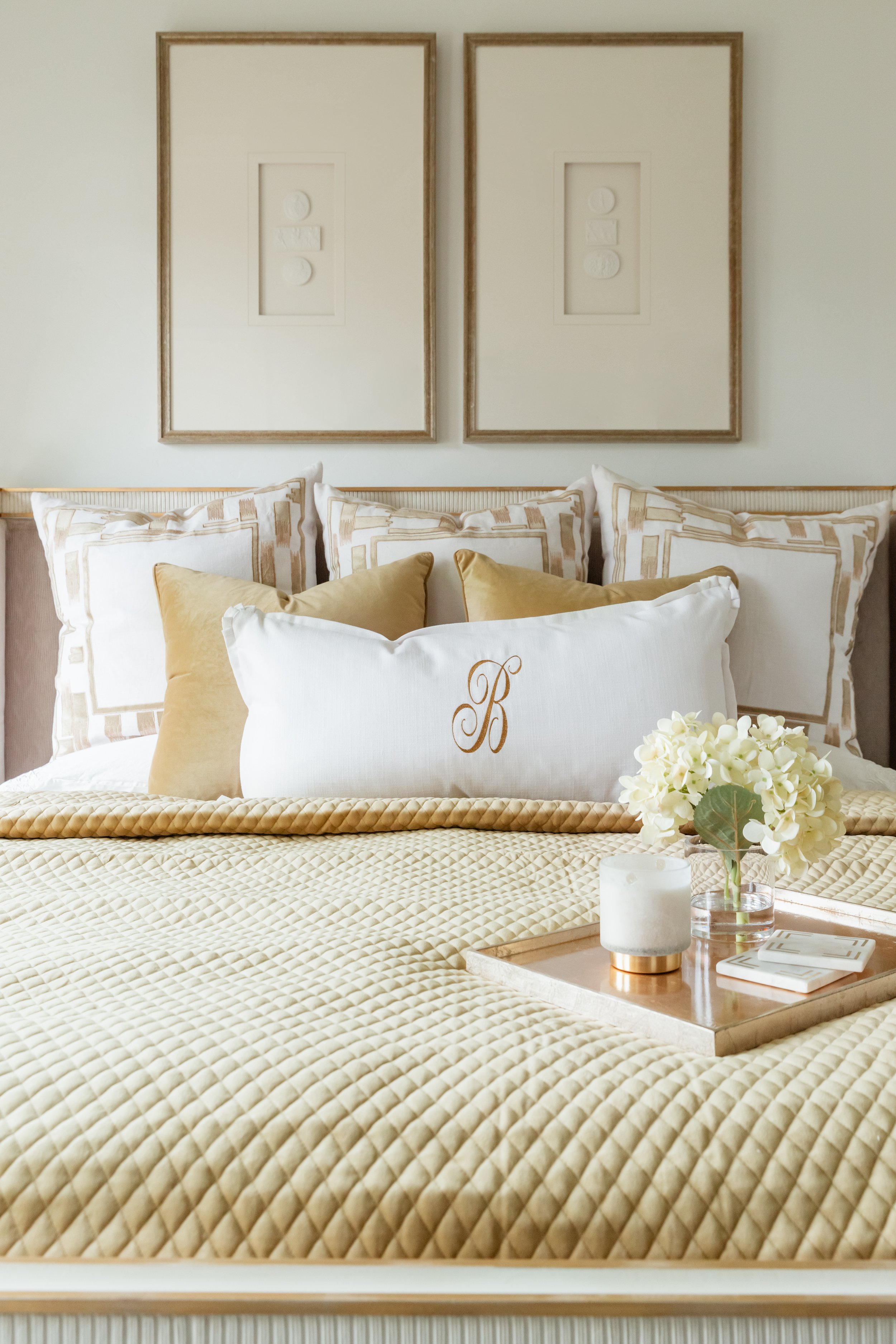 LubbockTexasInteriorPhotography-LanieKiatta-68.jpg