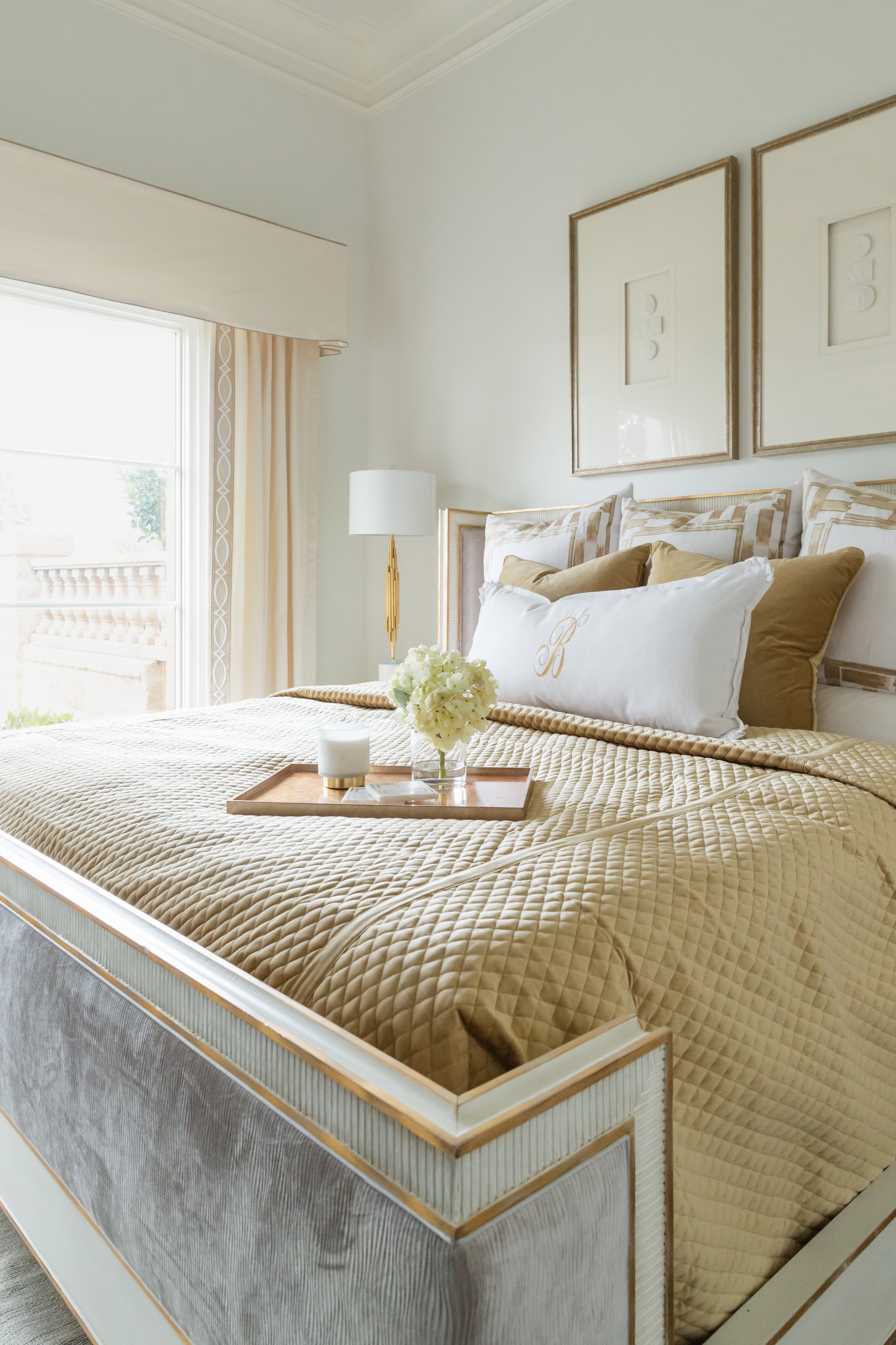 LubbockTexasInteriorPhotography-LanieKiatta-65.jpg
