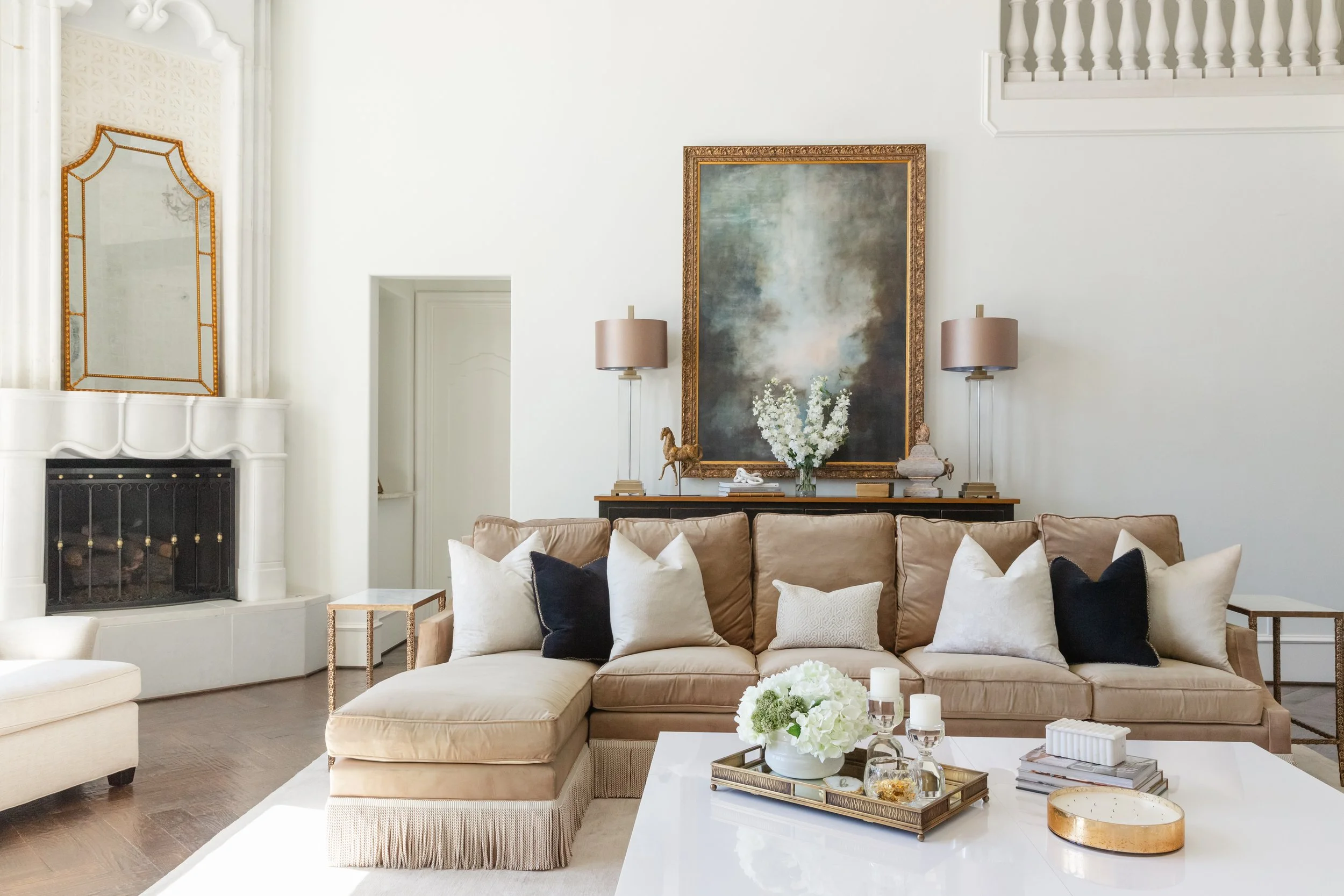 LubbockTexasInteriorPhotography-LanieKiatta-2.jpg