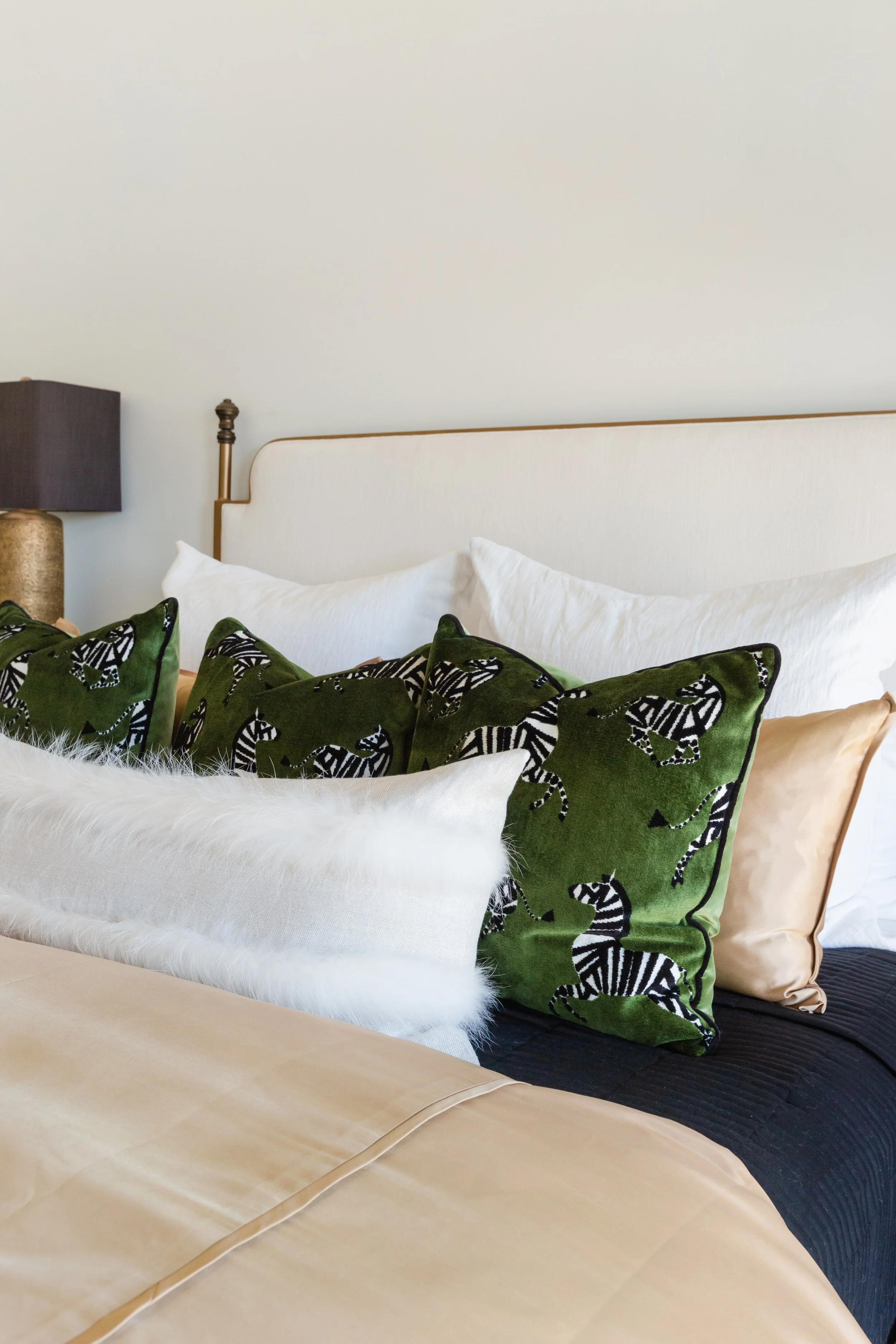 LubbockTexasInteriorPhotography-LanieKiatta-210.jpg