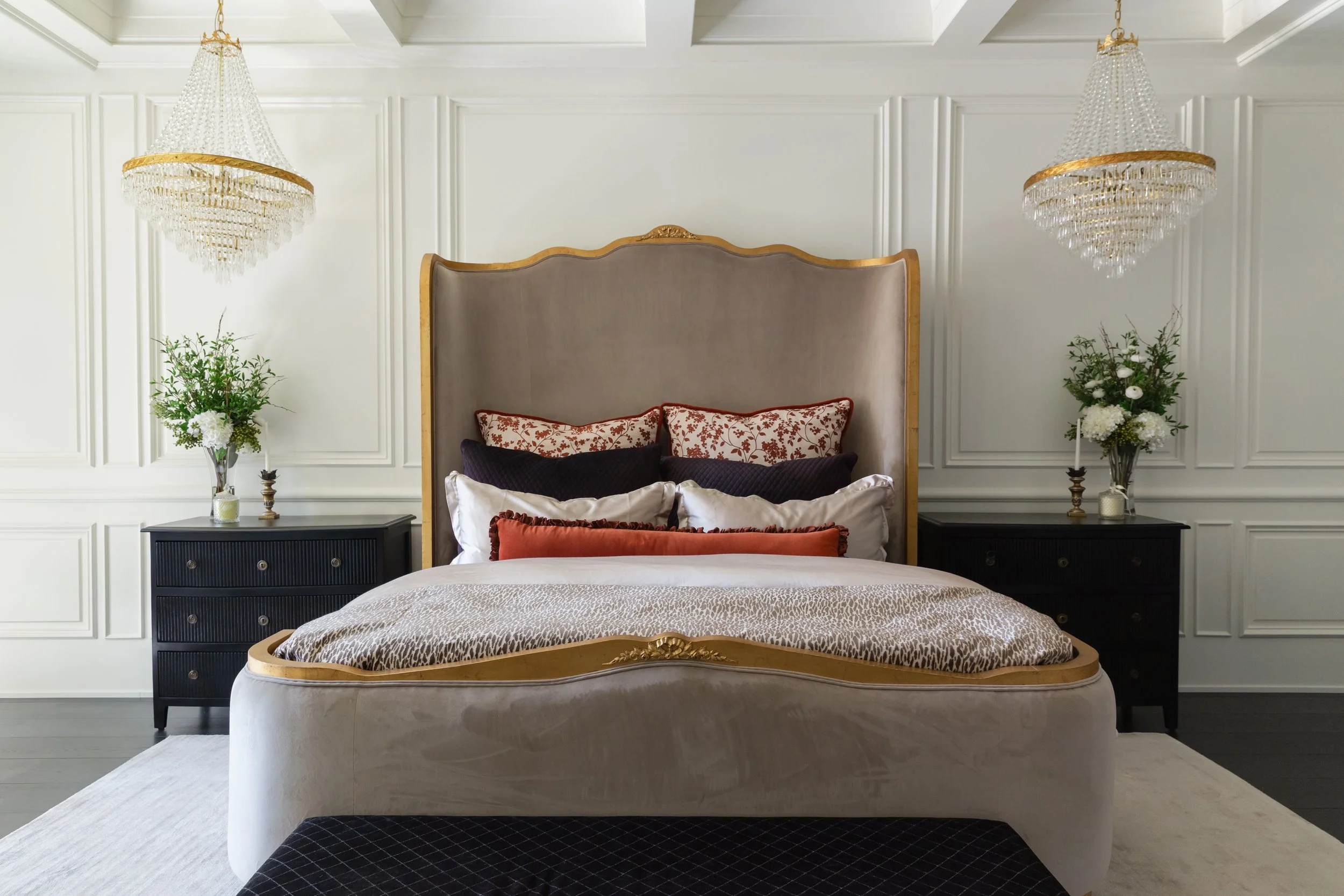 LubbockTexasInteriorPhotography-LanieKiatta-99.jpg