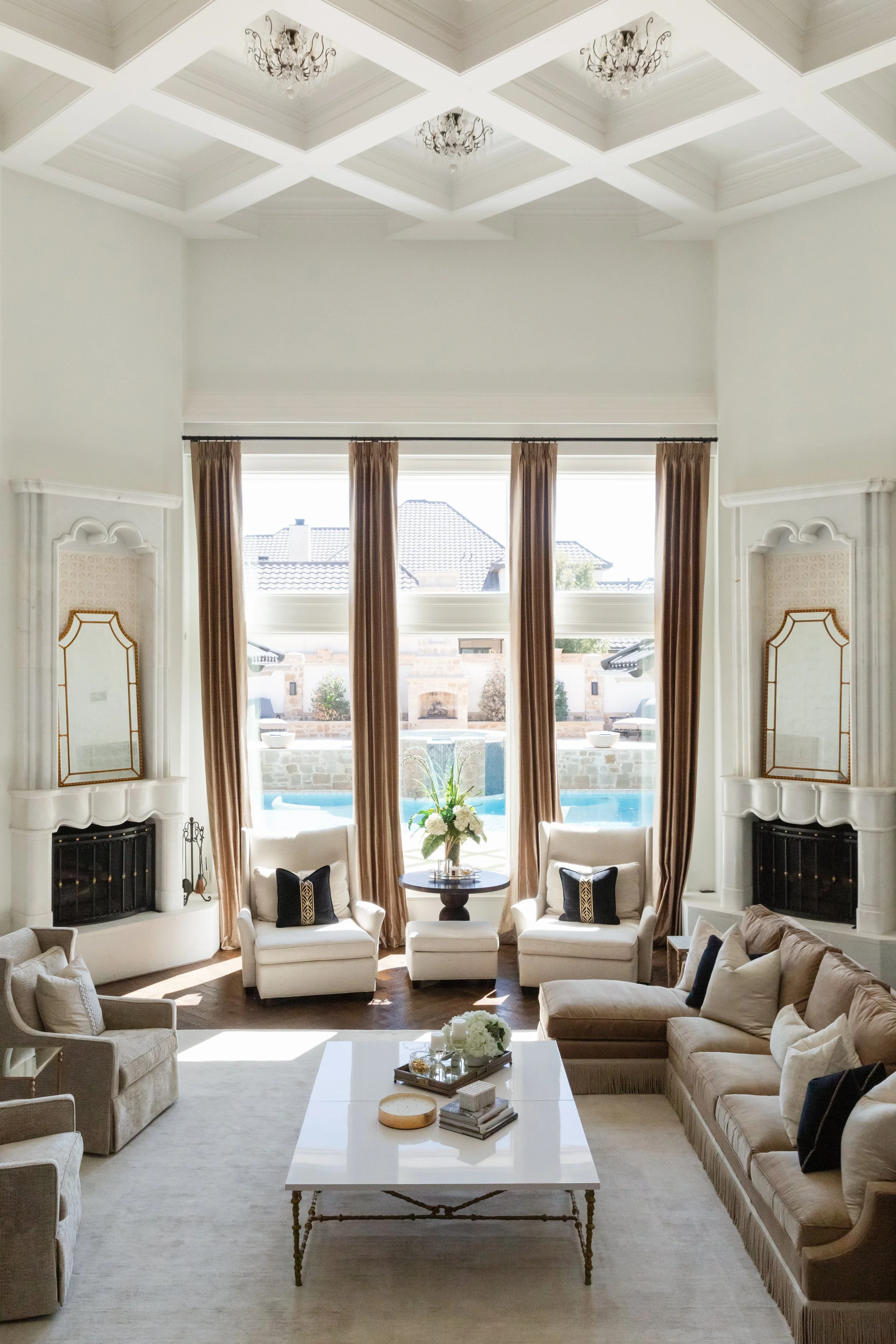 LubbockTexasInteriorPhotography-LanieKiatta-21.jpg