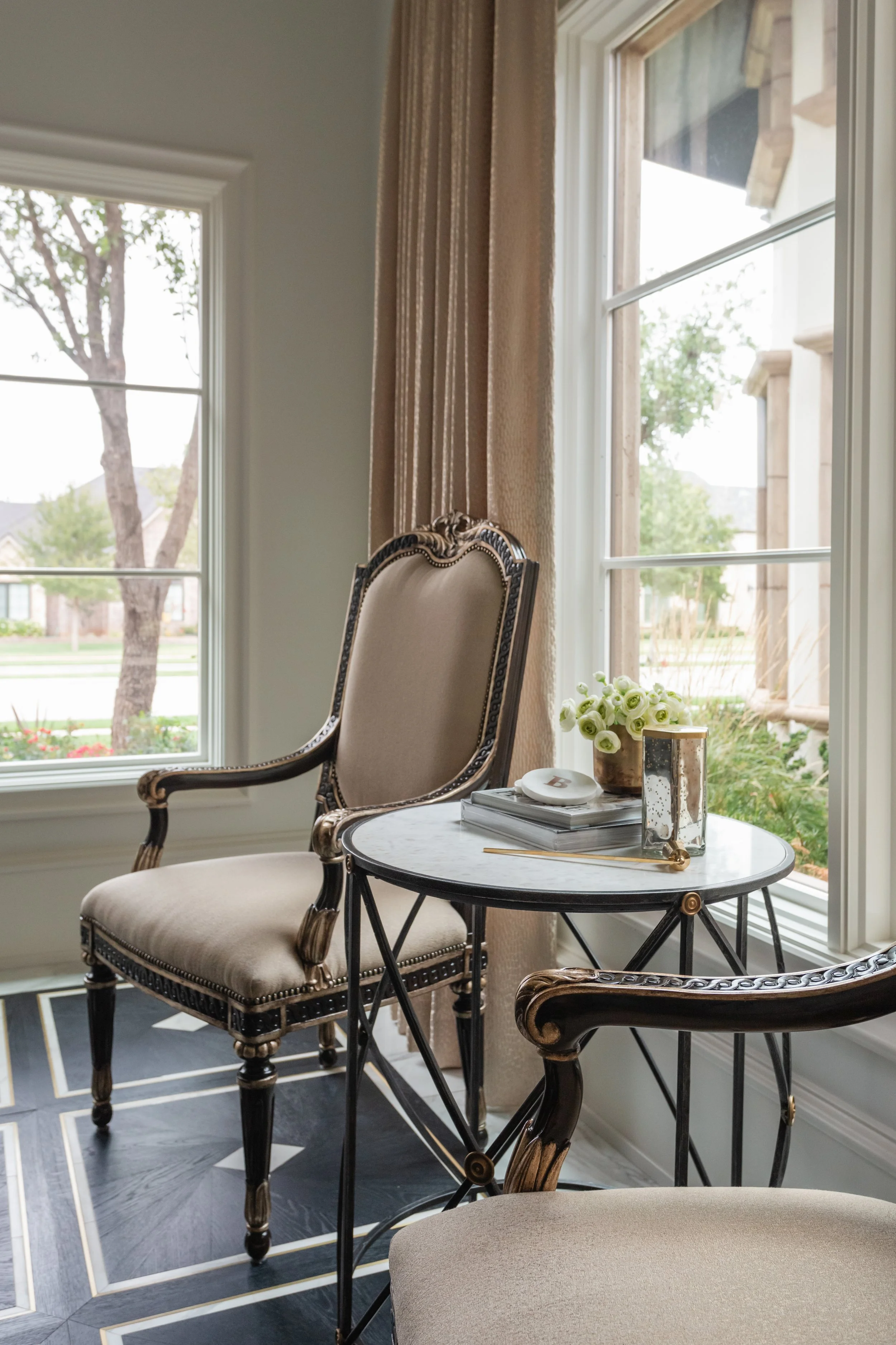 LubbockTexasInteriorPhotography-LanieKiatta-97.jpg